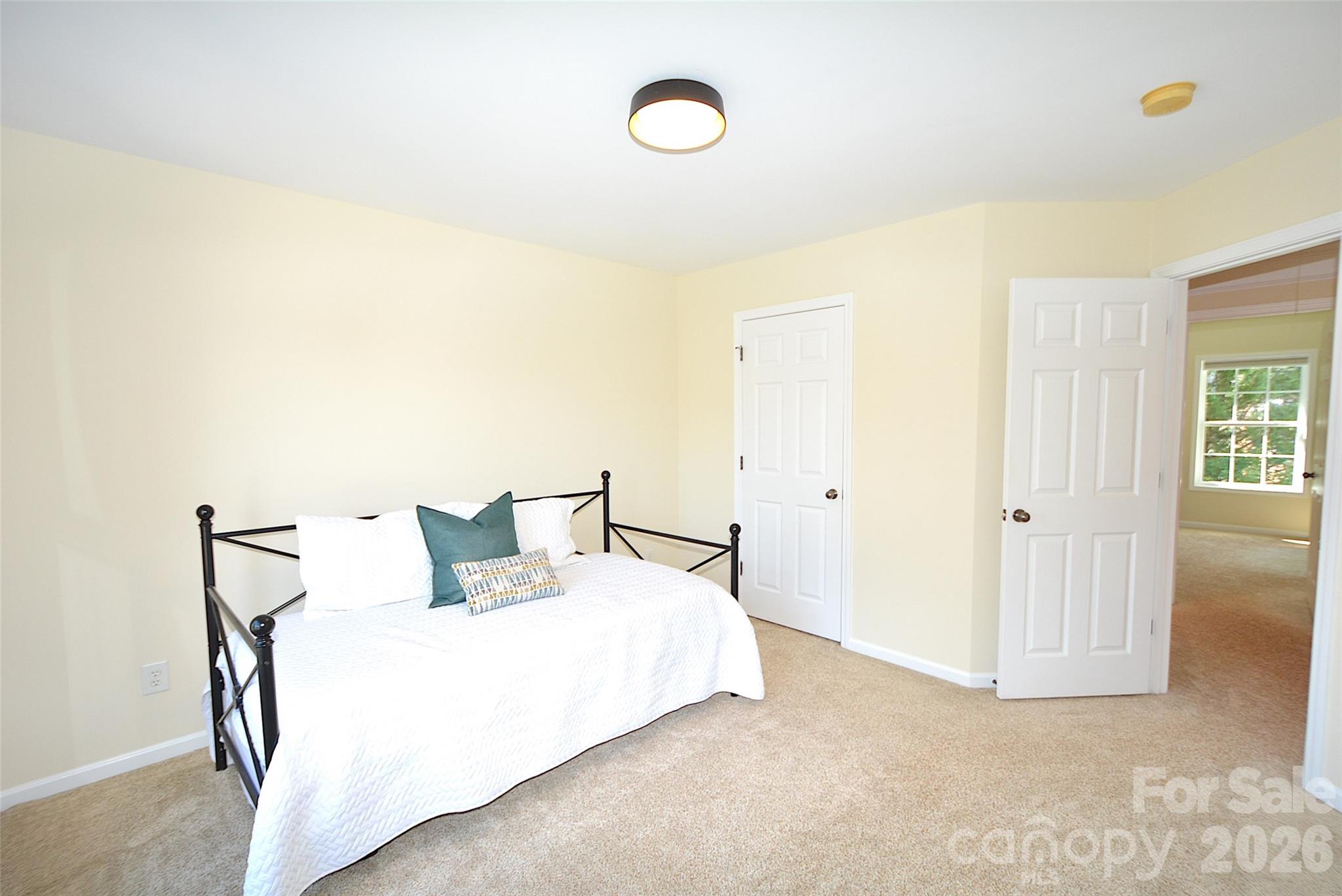 9603 Indian Beech Avenue Property Photo 21