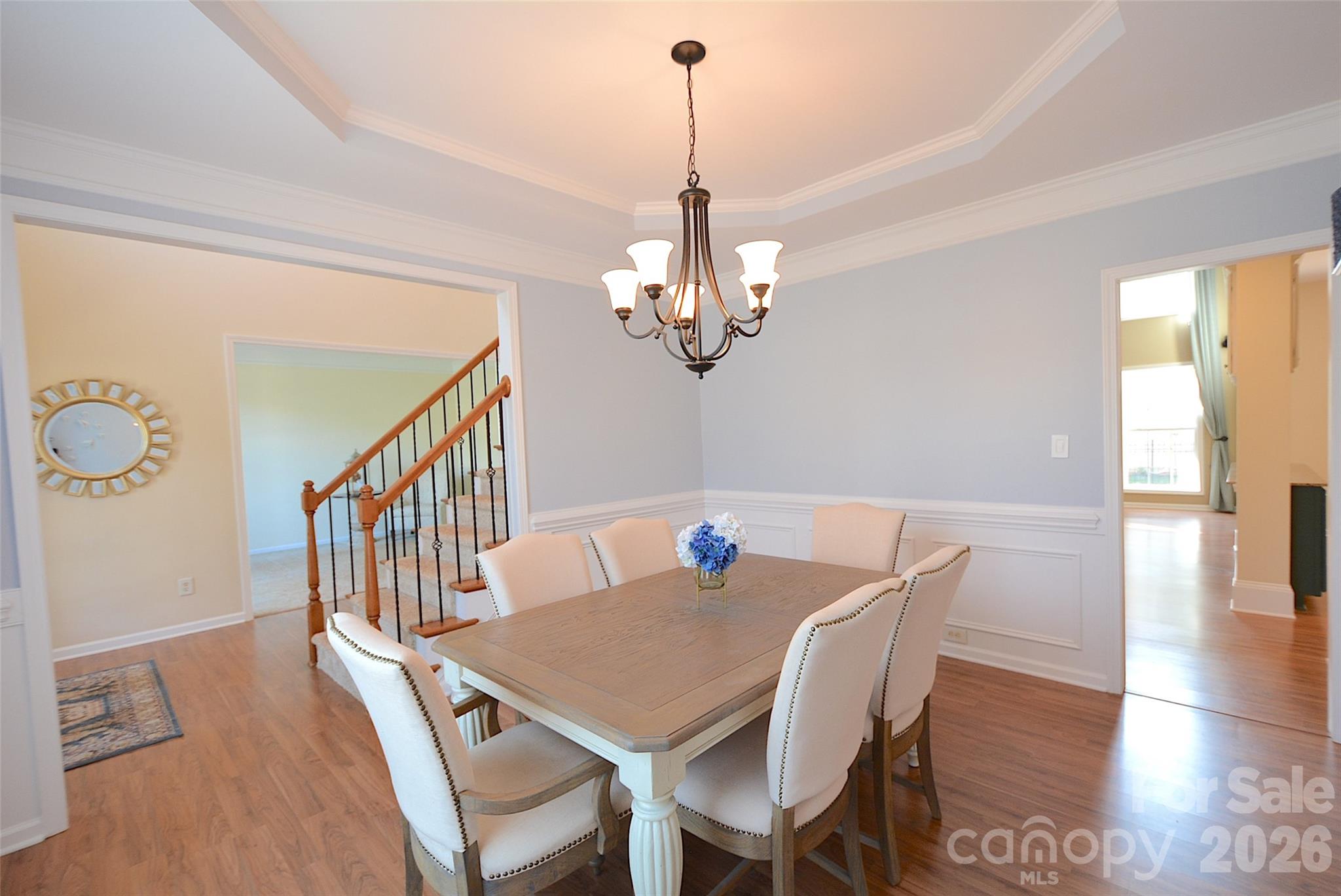 9603 Indian Beech Avenue Property Photo 22