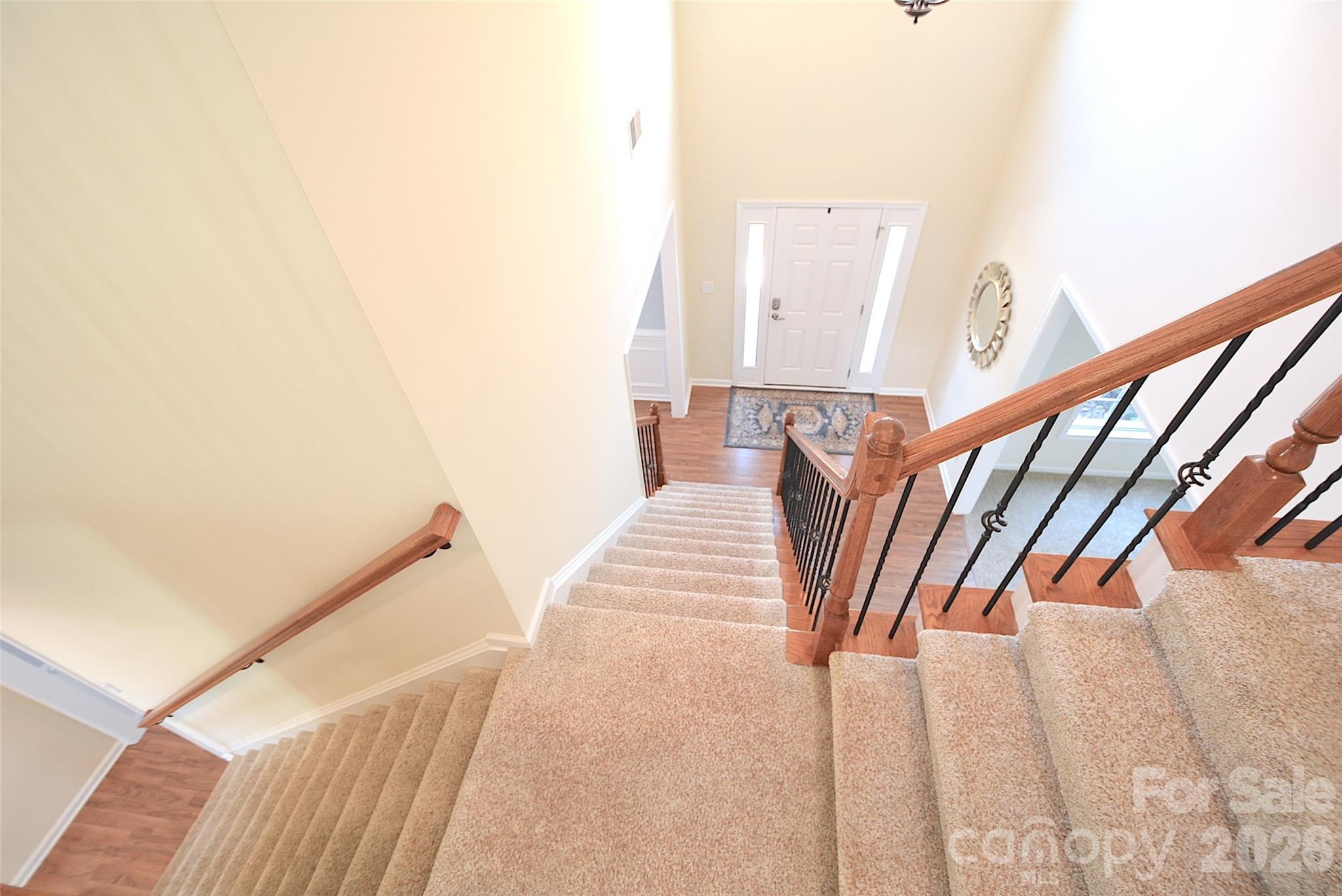 9603 Indian Beech Avenue Property Photo 23