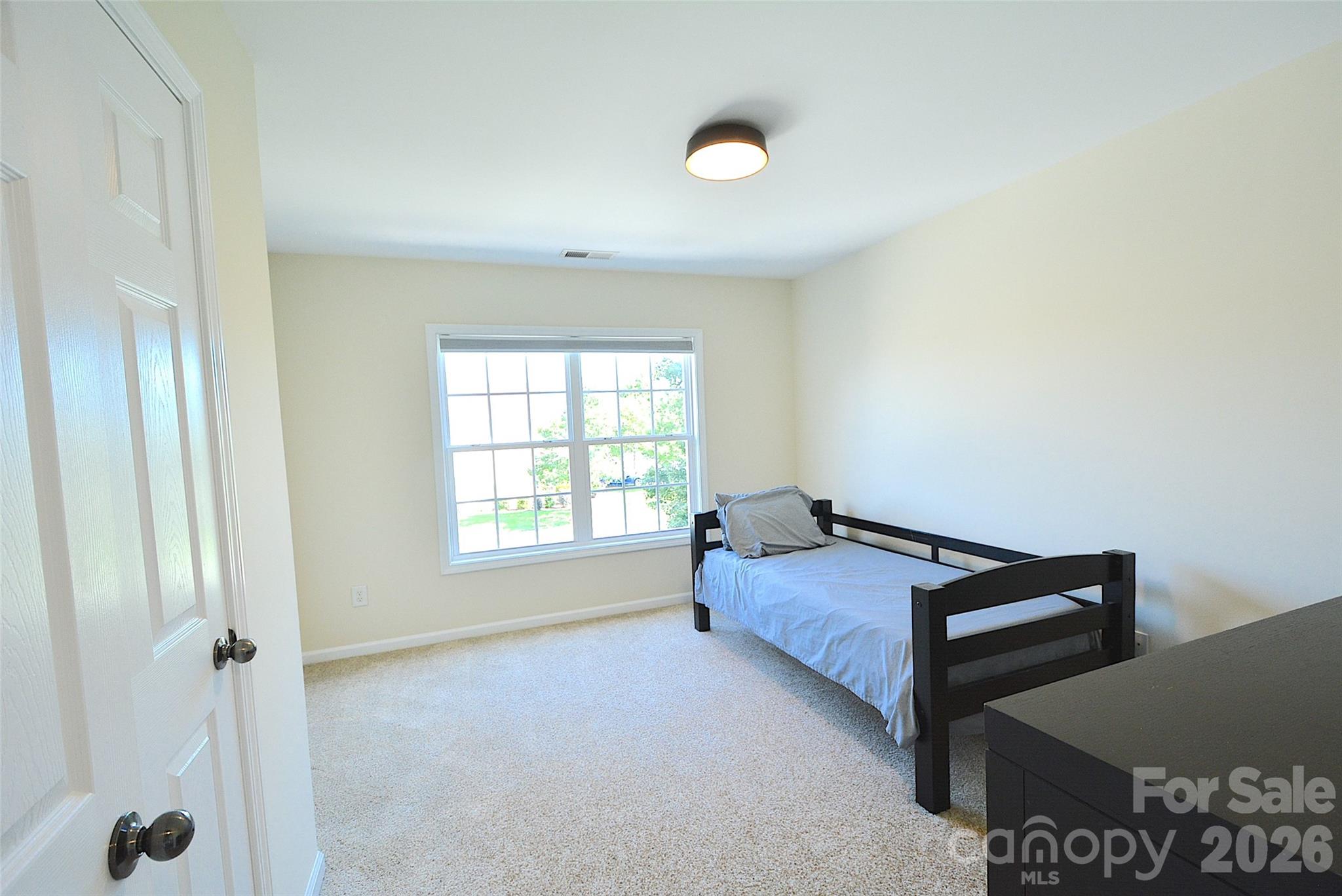 9603 Indian Beech Avenue Property Photo 24