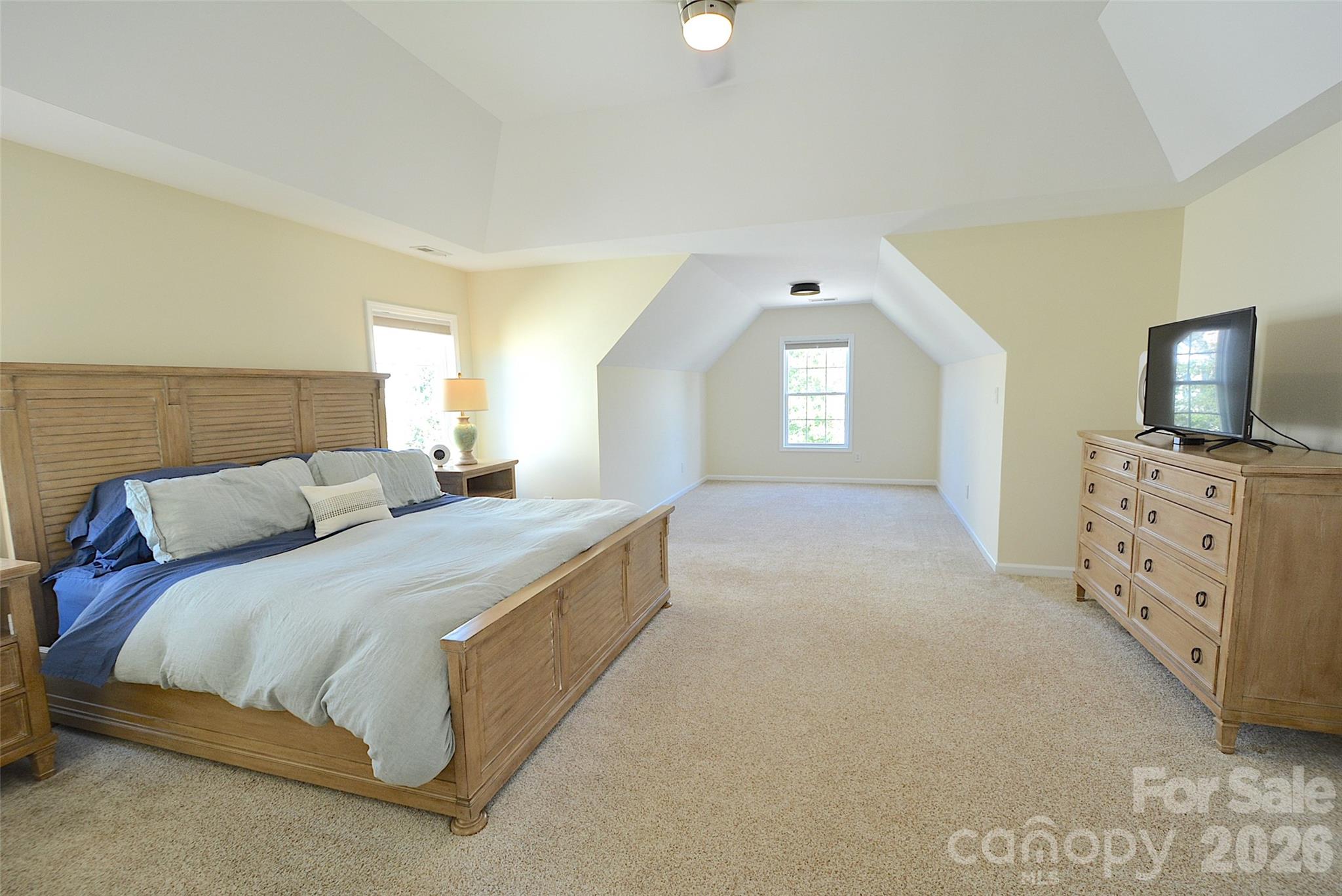9603 Indian Beech Avenue Property Photo 25