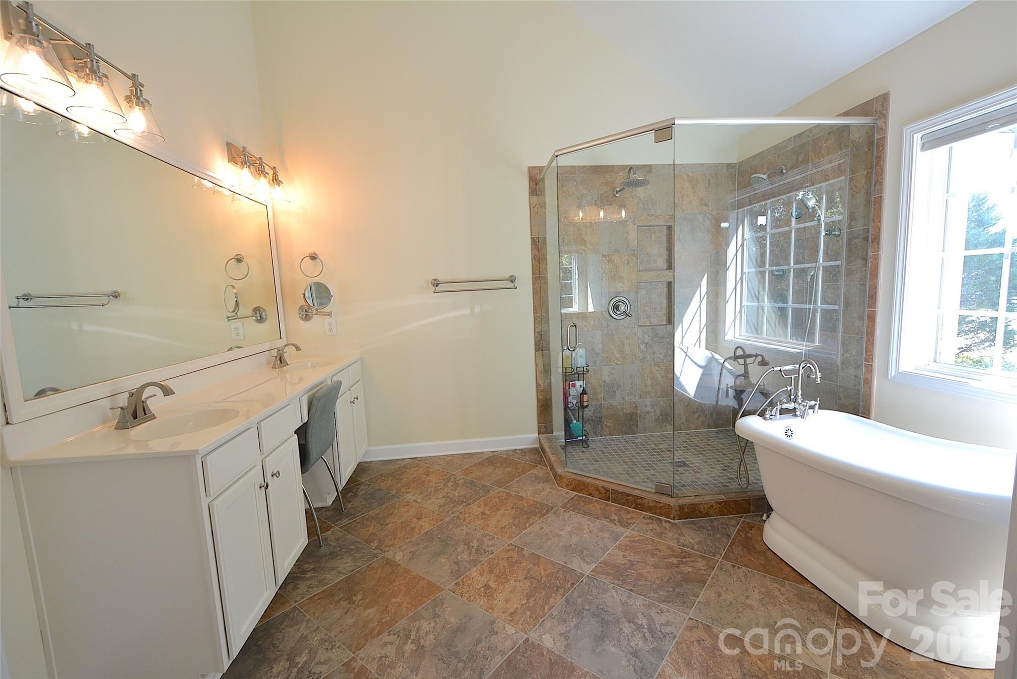 9603 Indian Beech Avenue Property Photo 26
