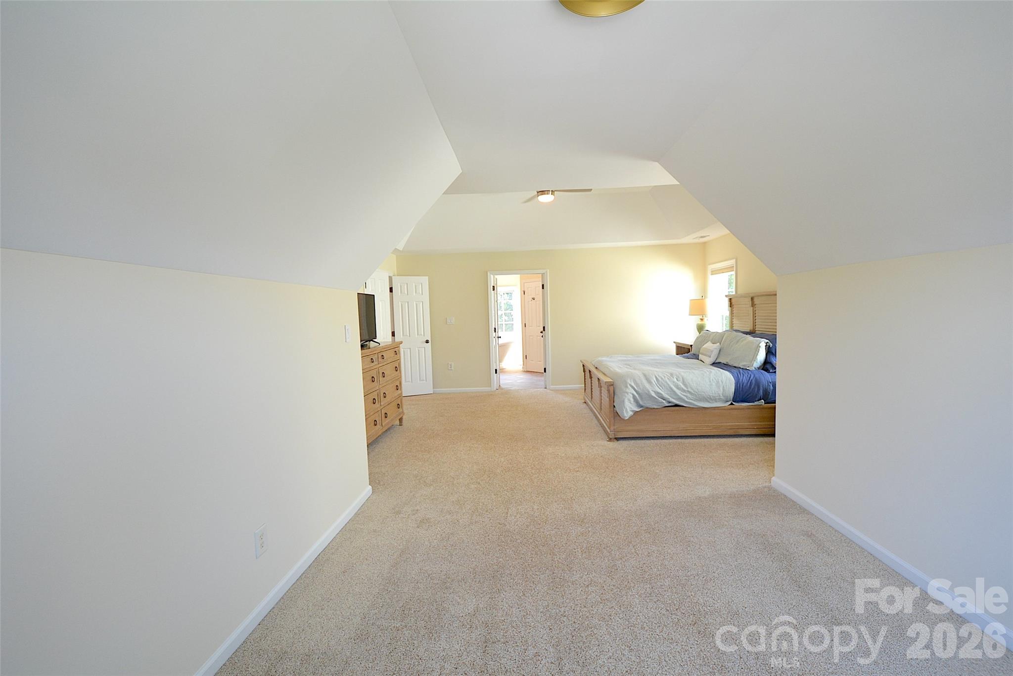 9603 Indian Beech Avenue Property Photo 28