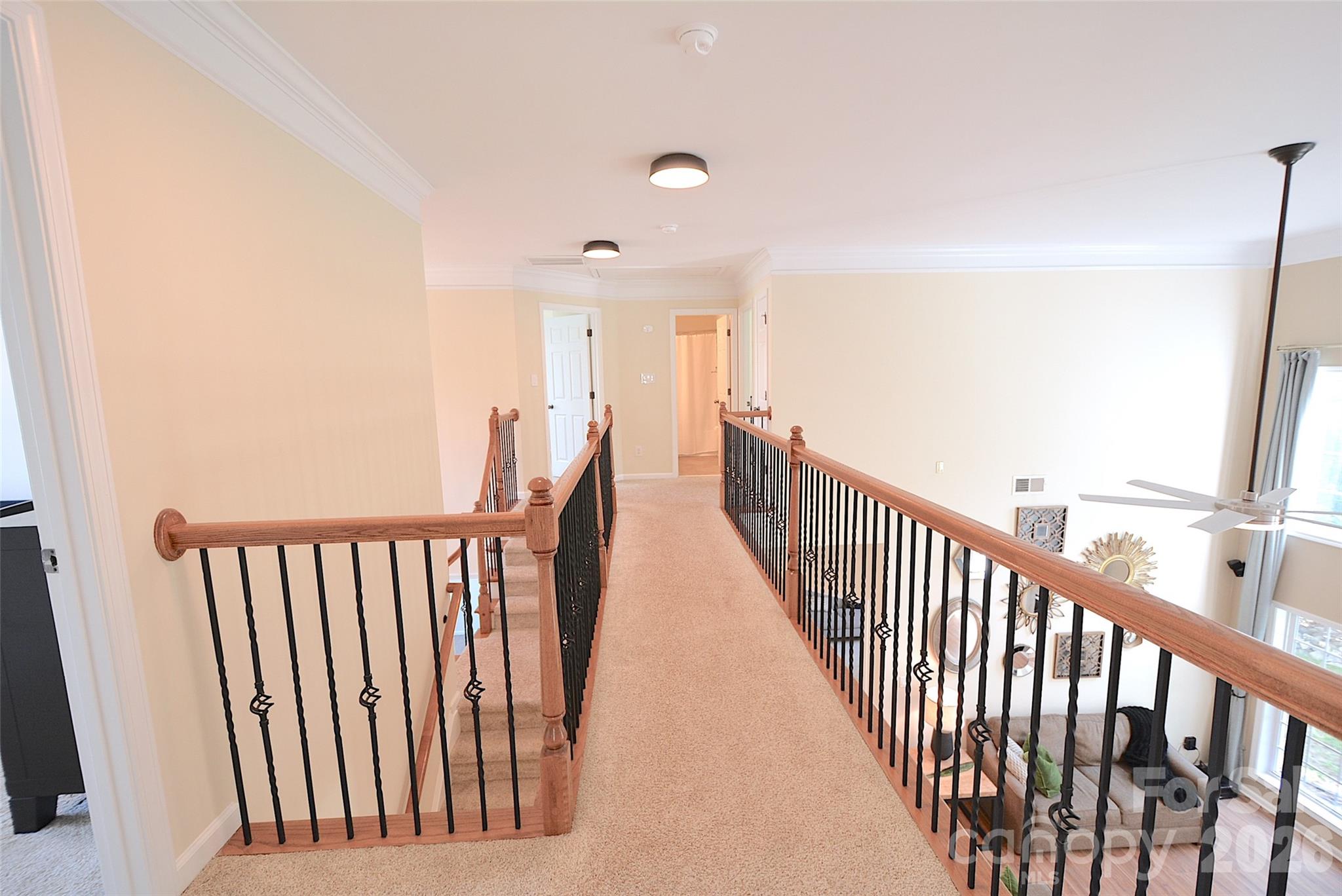 9603 Indian Beech Avenue Property Photo 29