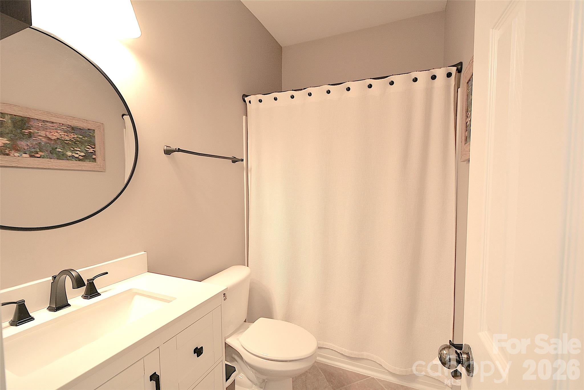 9603 Indian Beech Avenue Property Photo 30