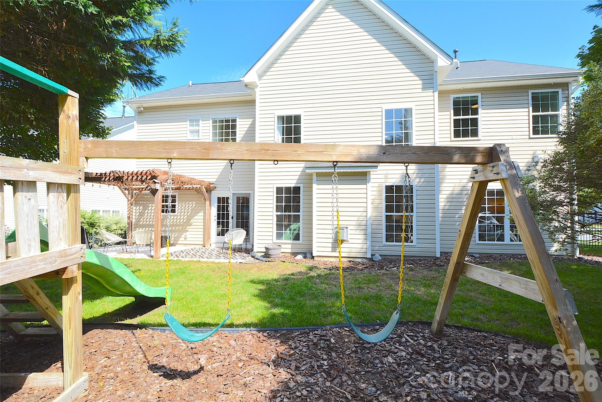 9603 Indian Beech Avenue Property Photo 31