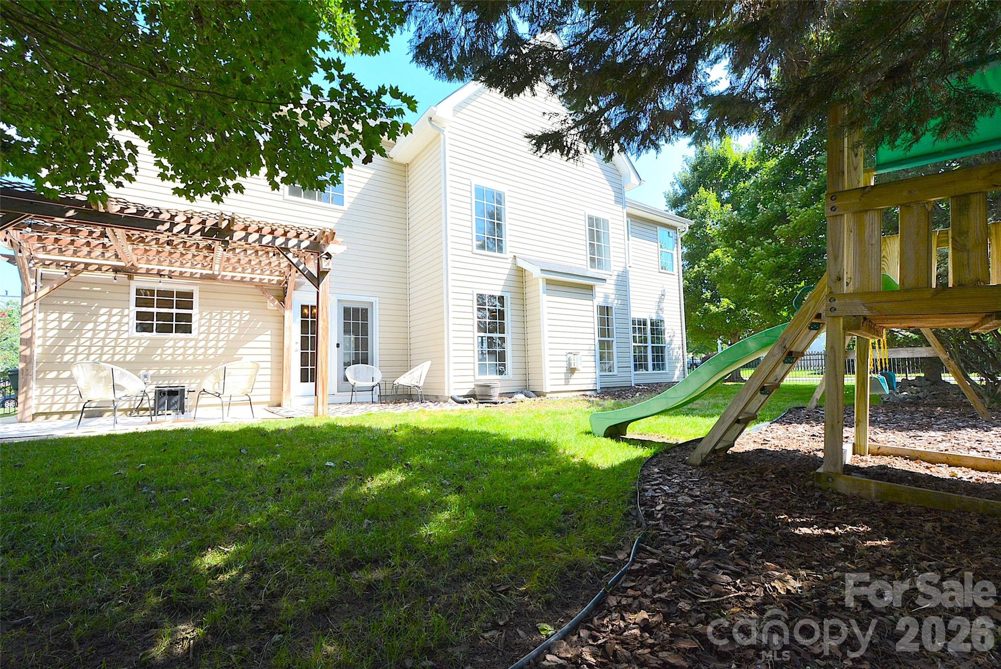 9603 Indian Beech Avenue Property Photo 32