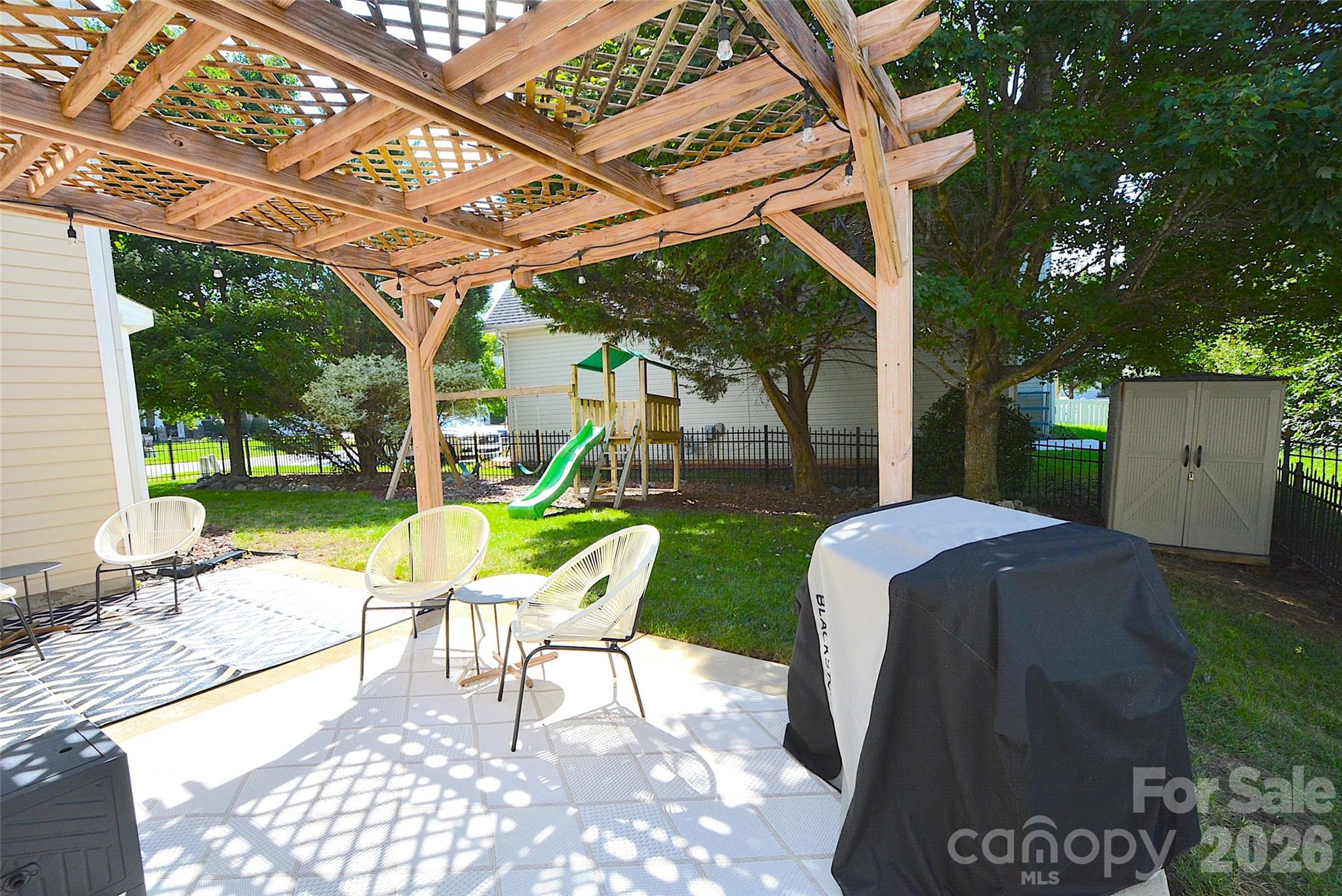 9603 Indian Beech Avenue Property Photo 33