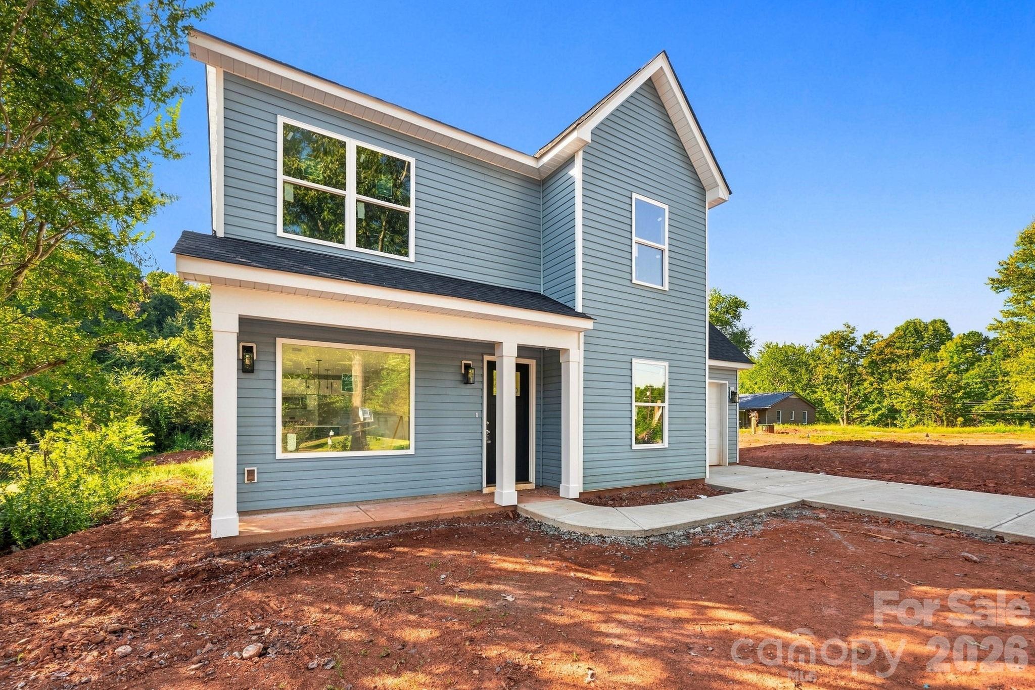 110 Oakhill Street Property Photo 3