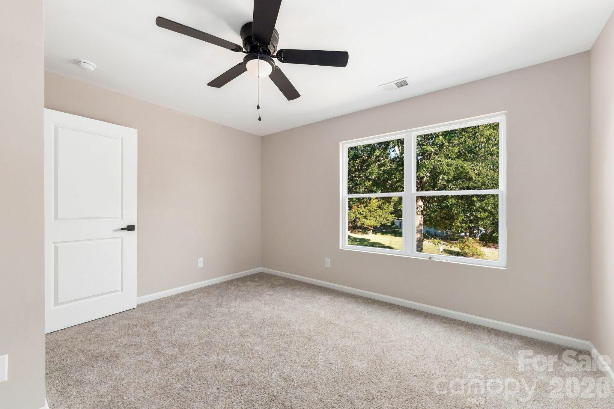 110 Oakhill Street Property Photo 12
