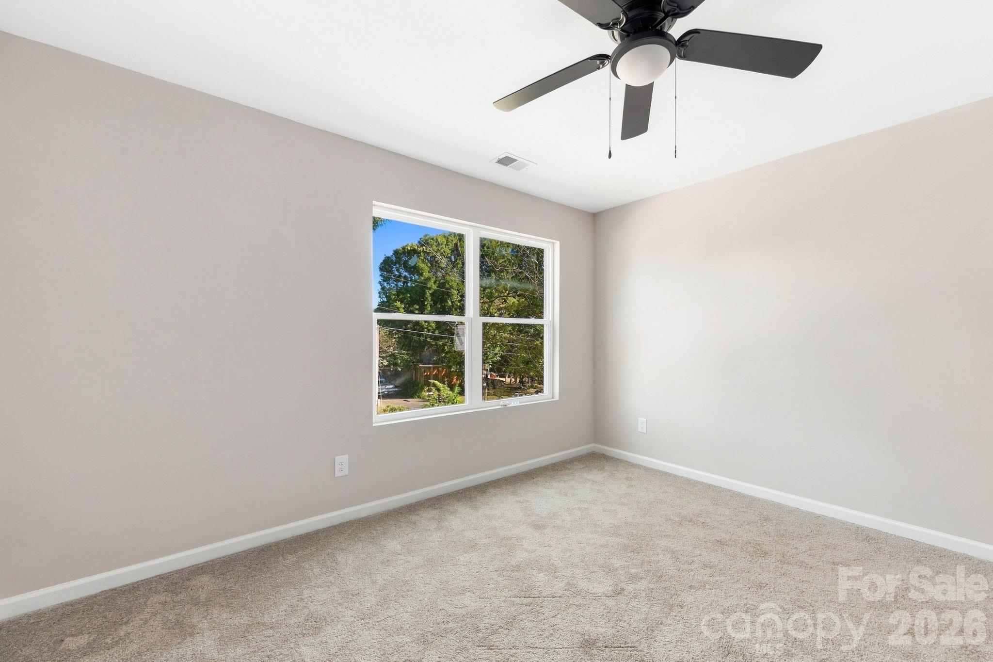 110 Oakhill Street Property Photo 14