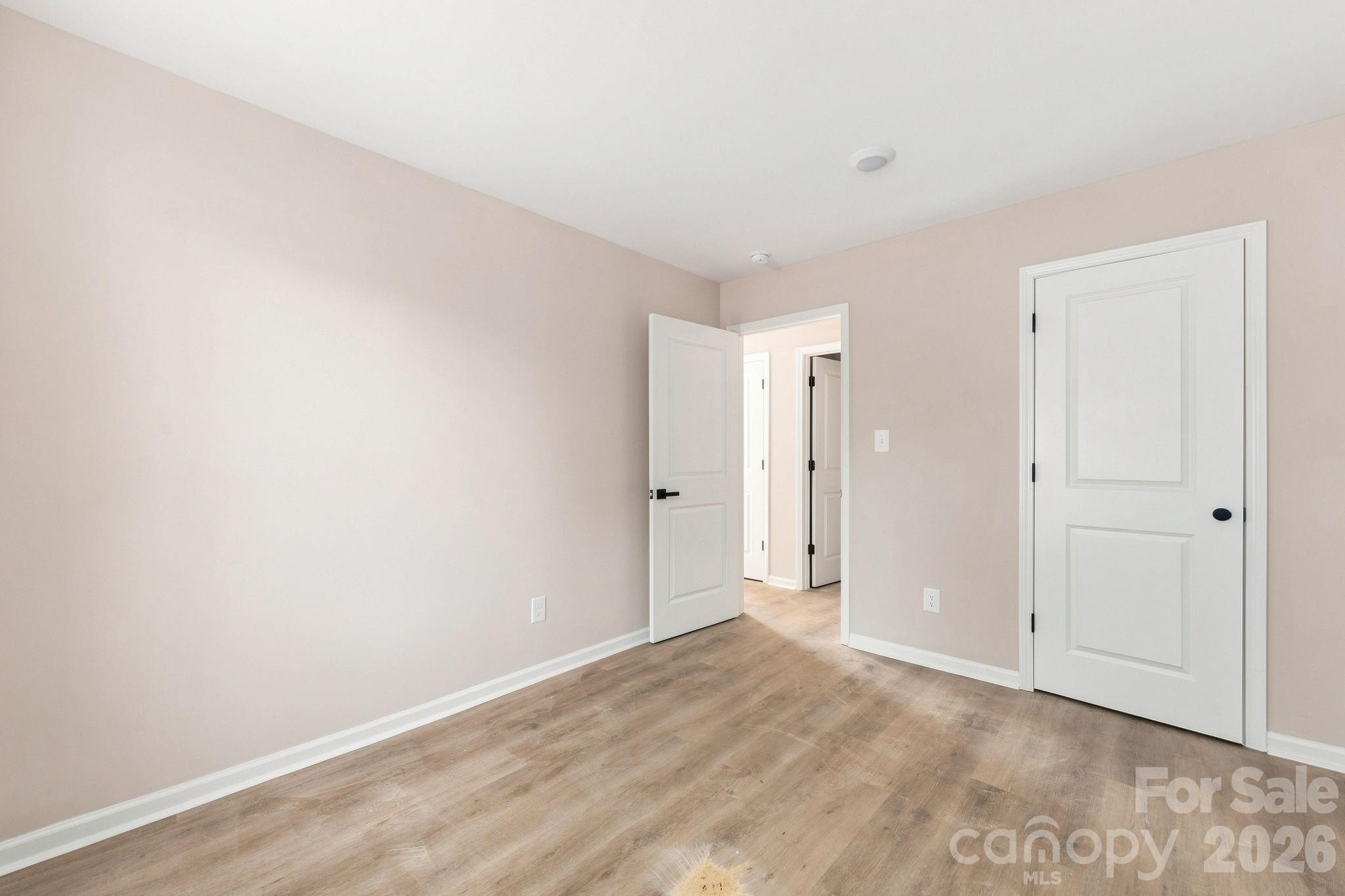 110 Oakhill Street Property Photo 15