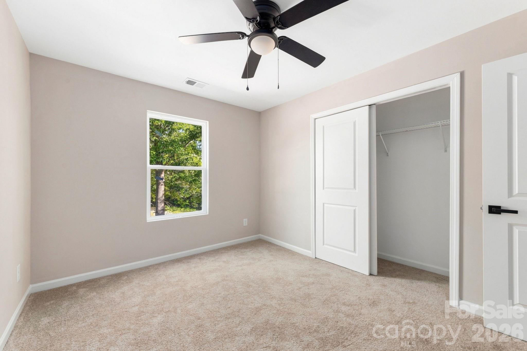 110 Oakhill Street Property Photo 18