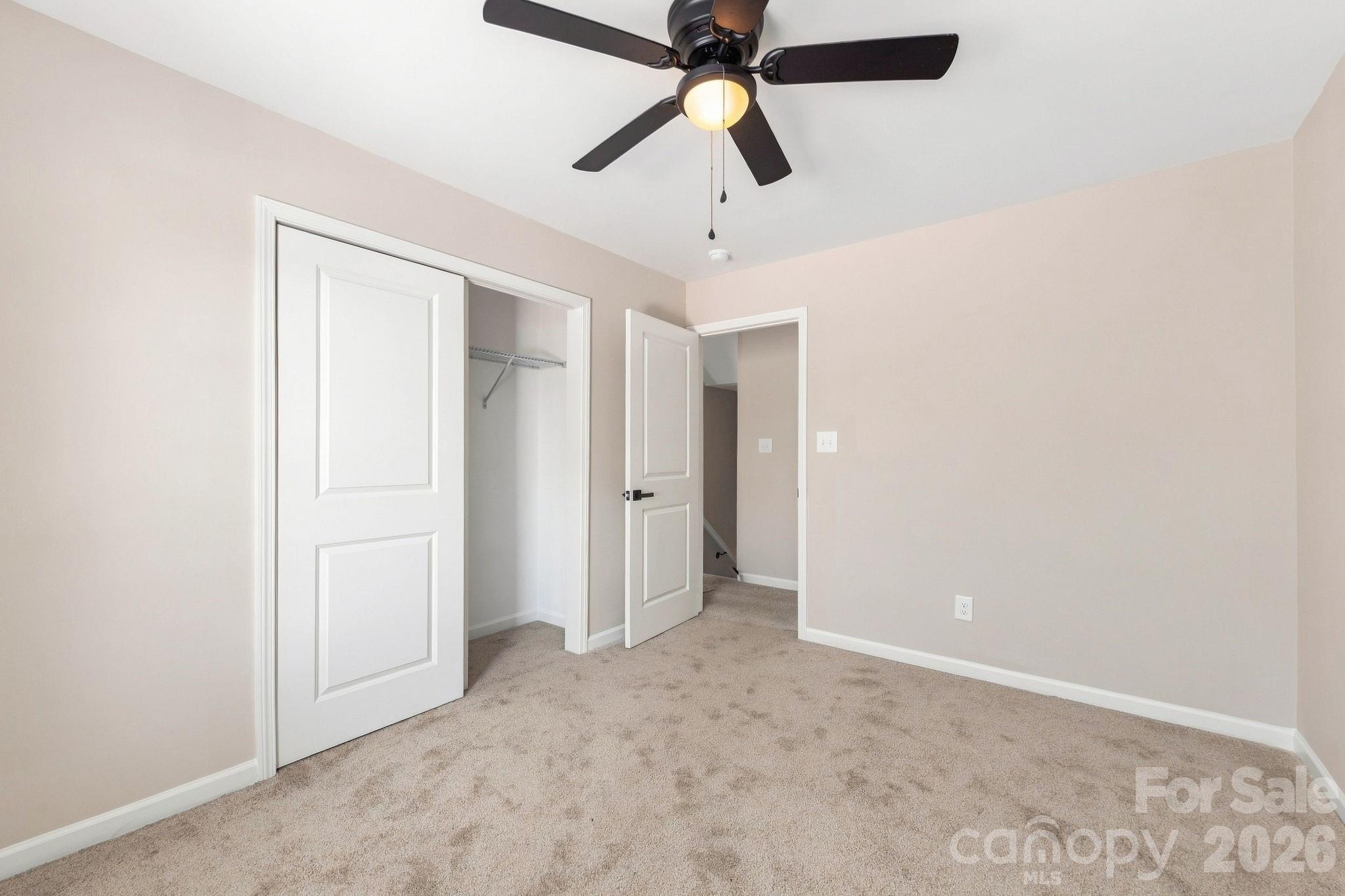 110 Oakhill Street Property Photo 19
