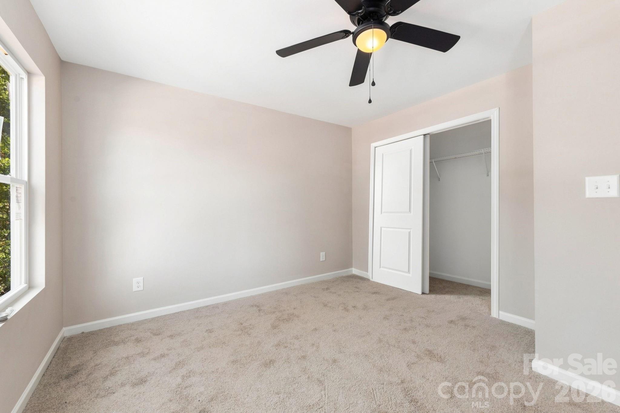 110 Oakhill Street Property Photo 22
