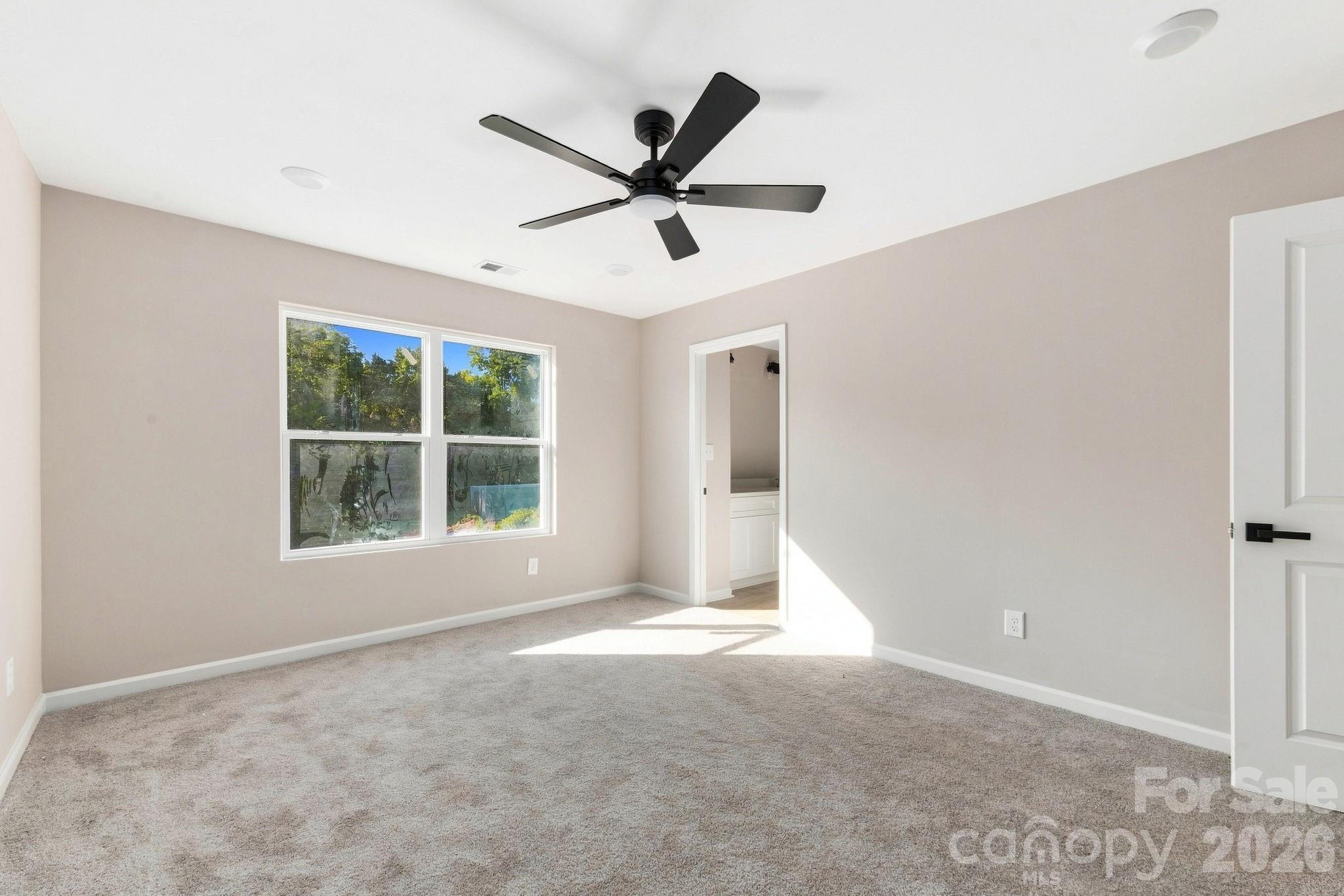 110 Oakhill Street Property Photo 24