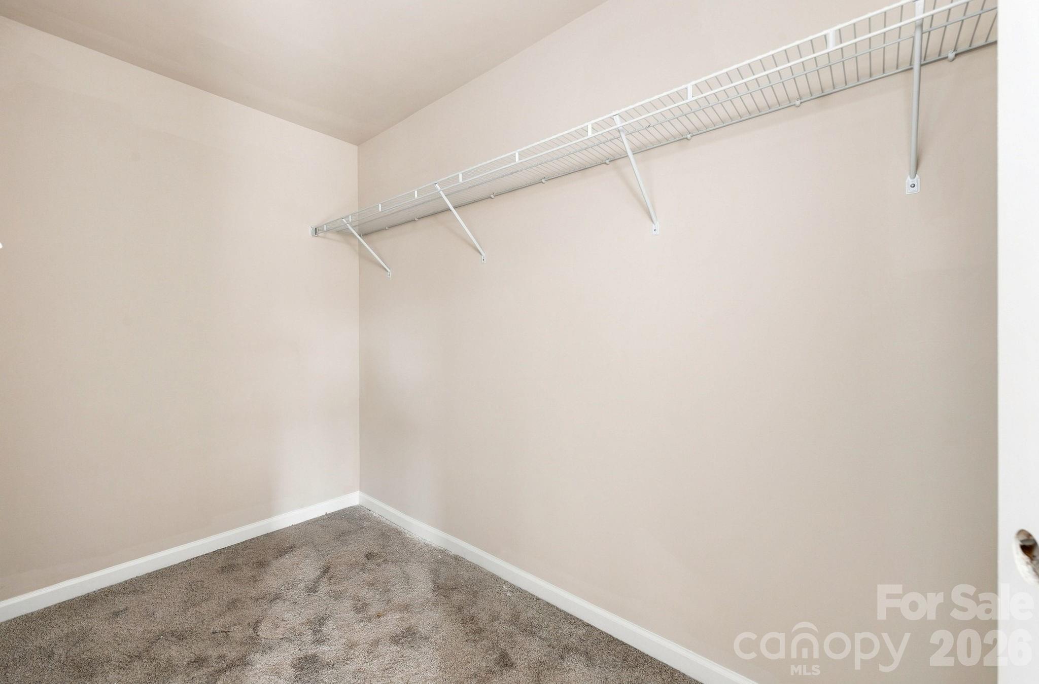110 Oakhill Street Property Photo 25