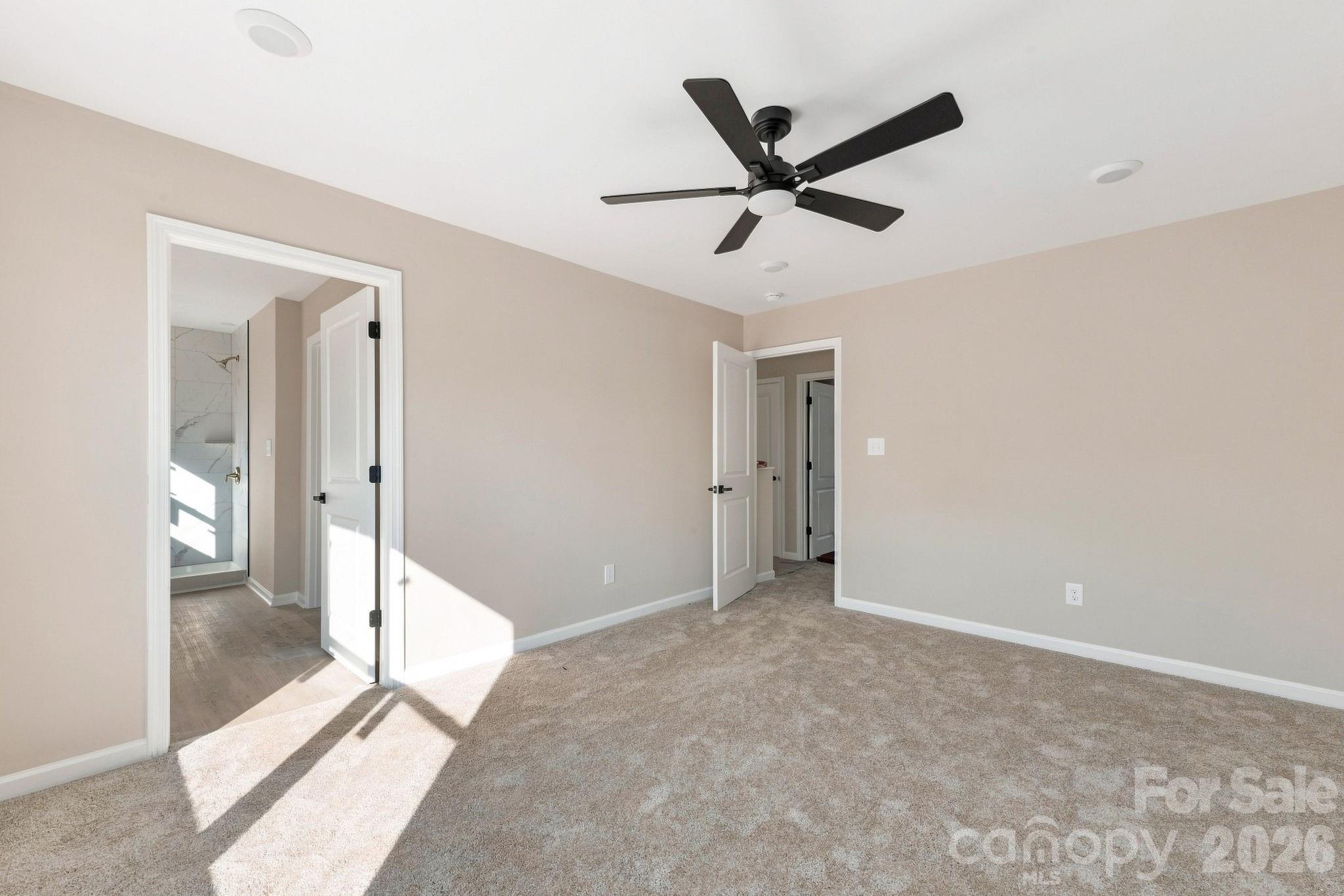 110 Oakhill Street Property Photo 27
