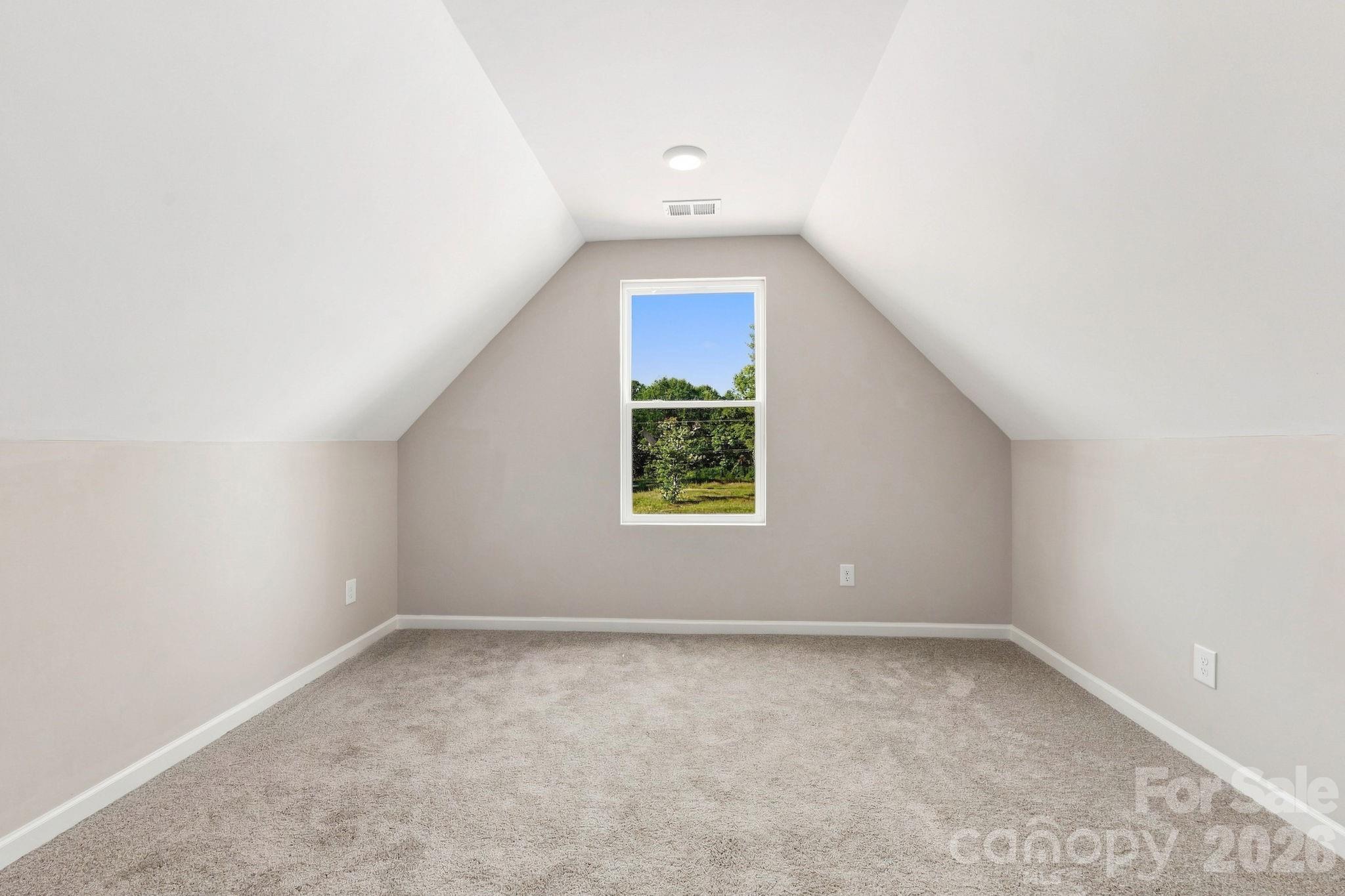110 Oakhill Street Property Photo 29