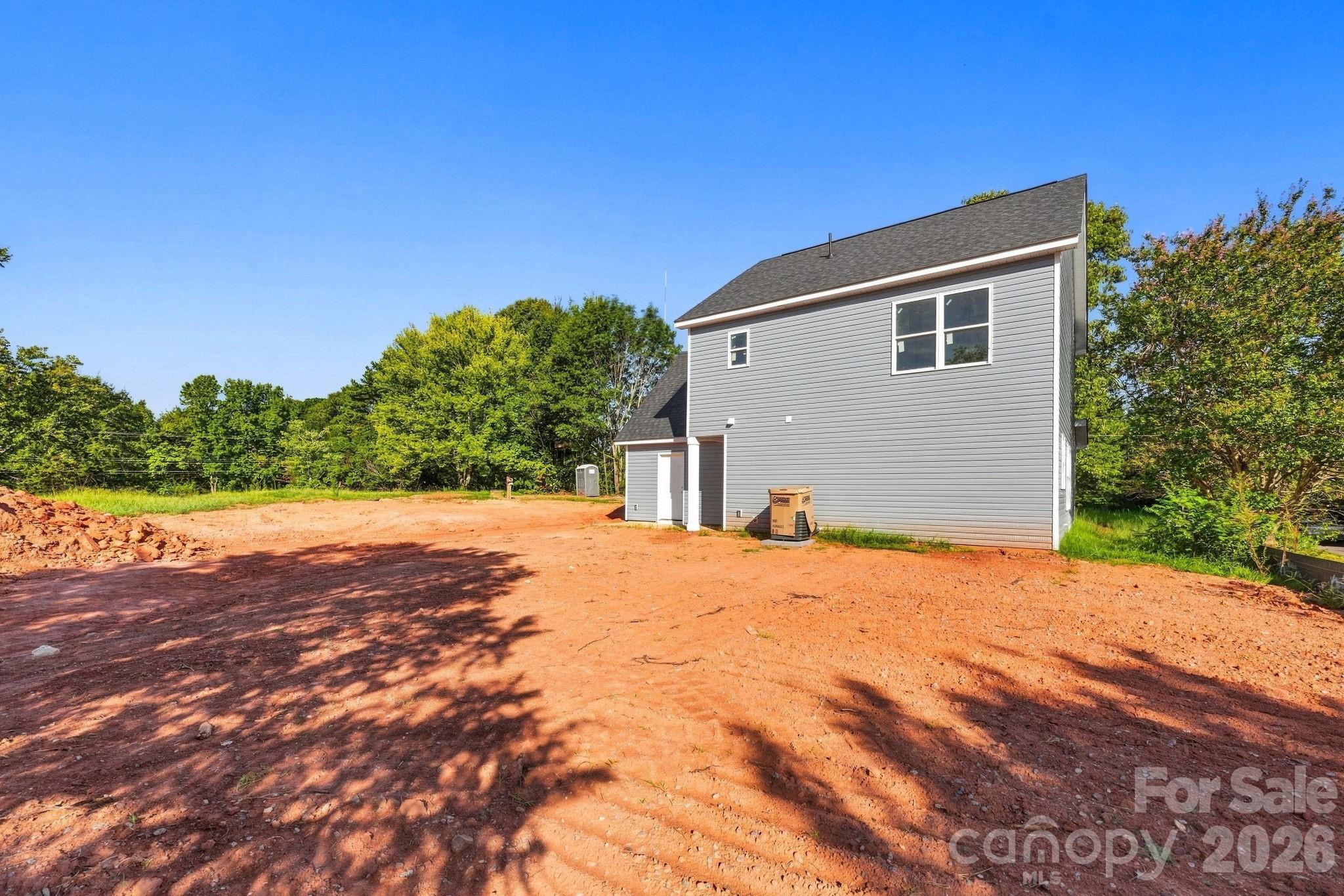 110 Oakhill Street Property Photo 30