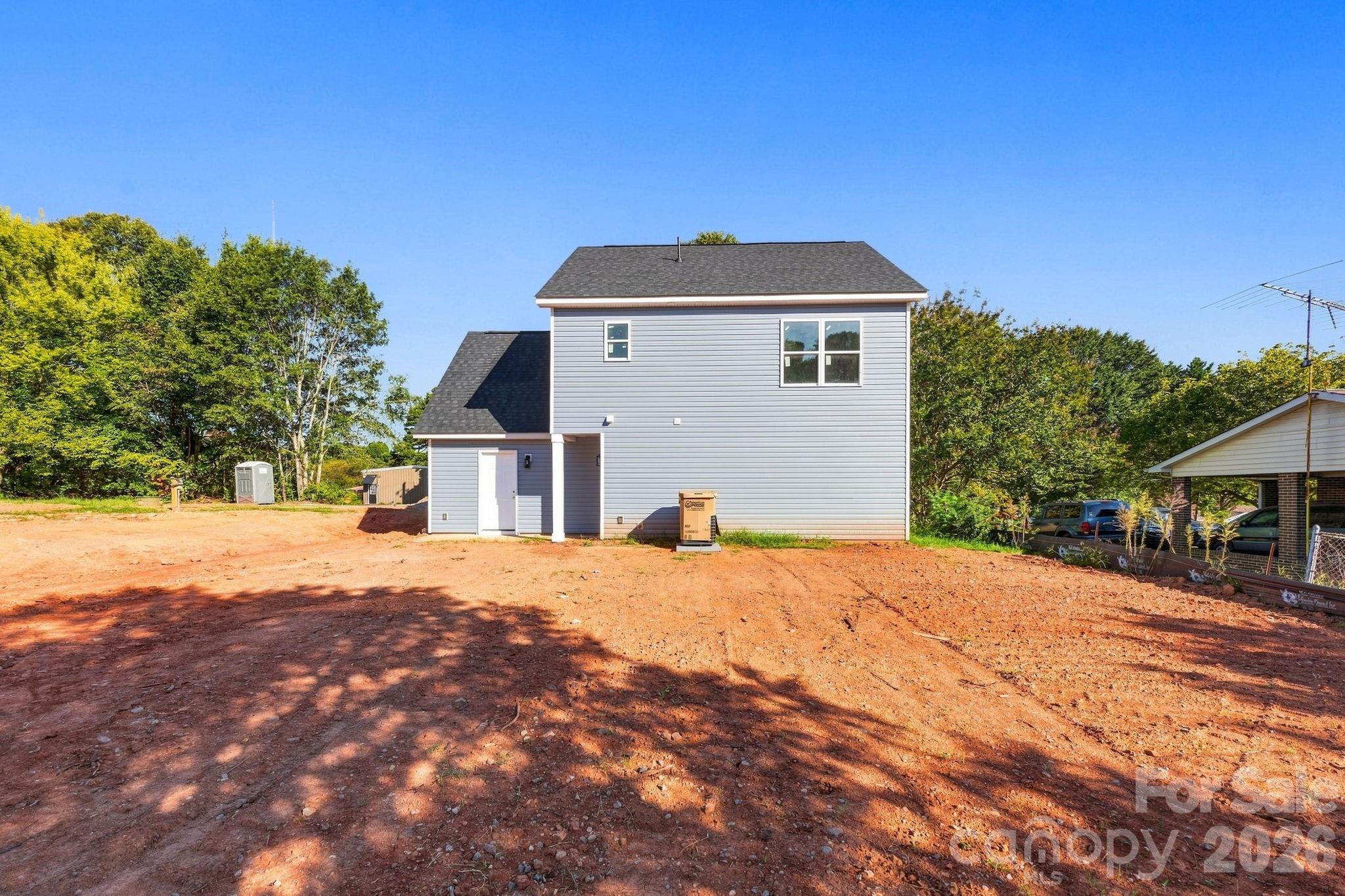 110 Oakhill Street Property Photo 31
