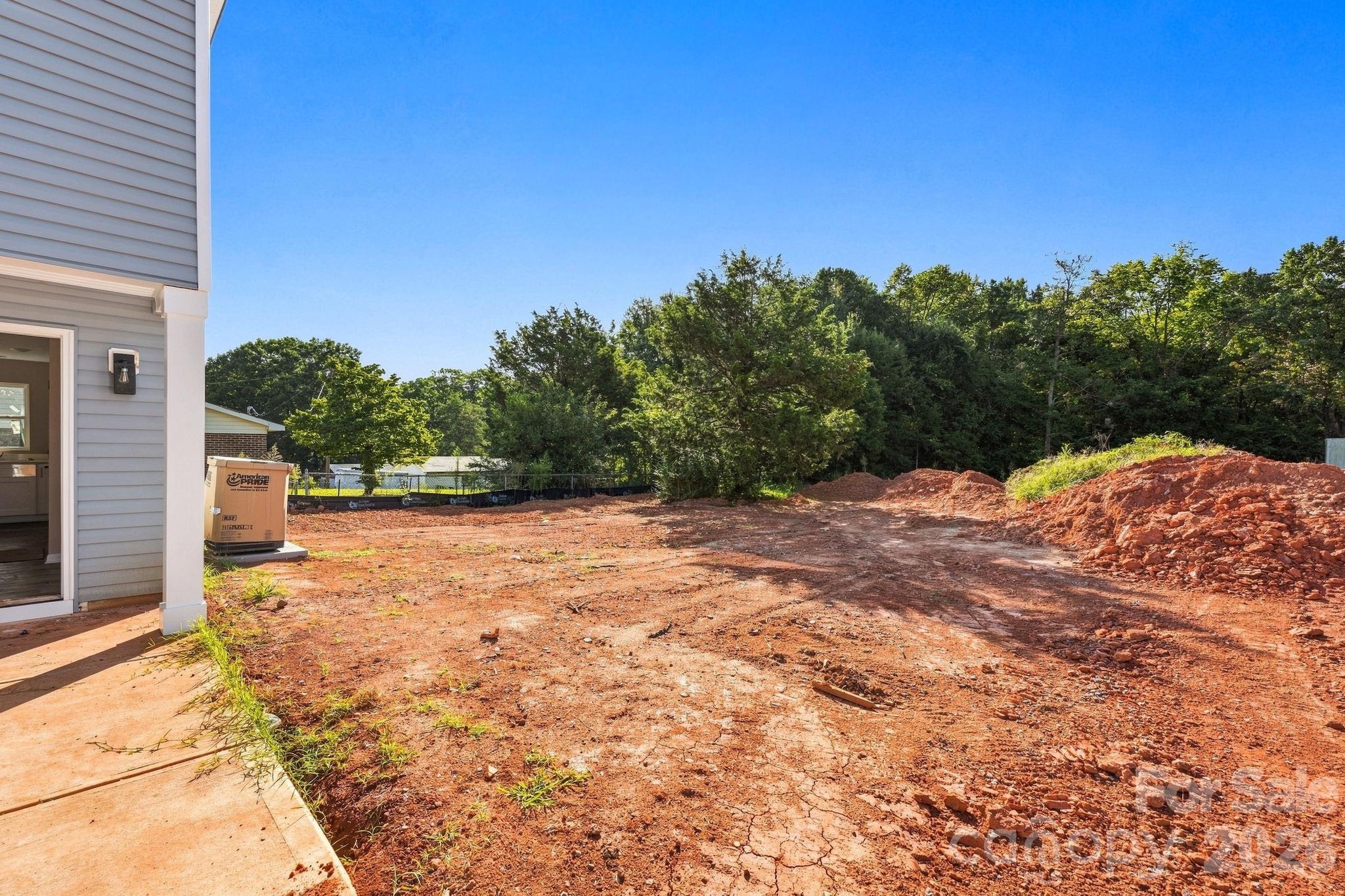 110 Oakhill Street Property Photo 32