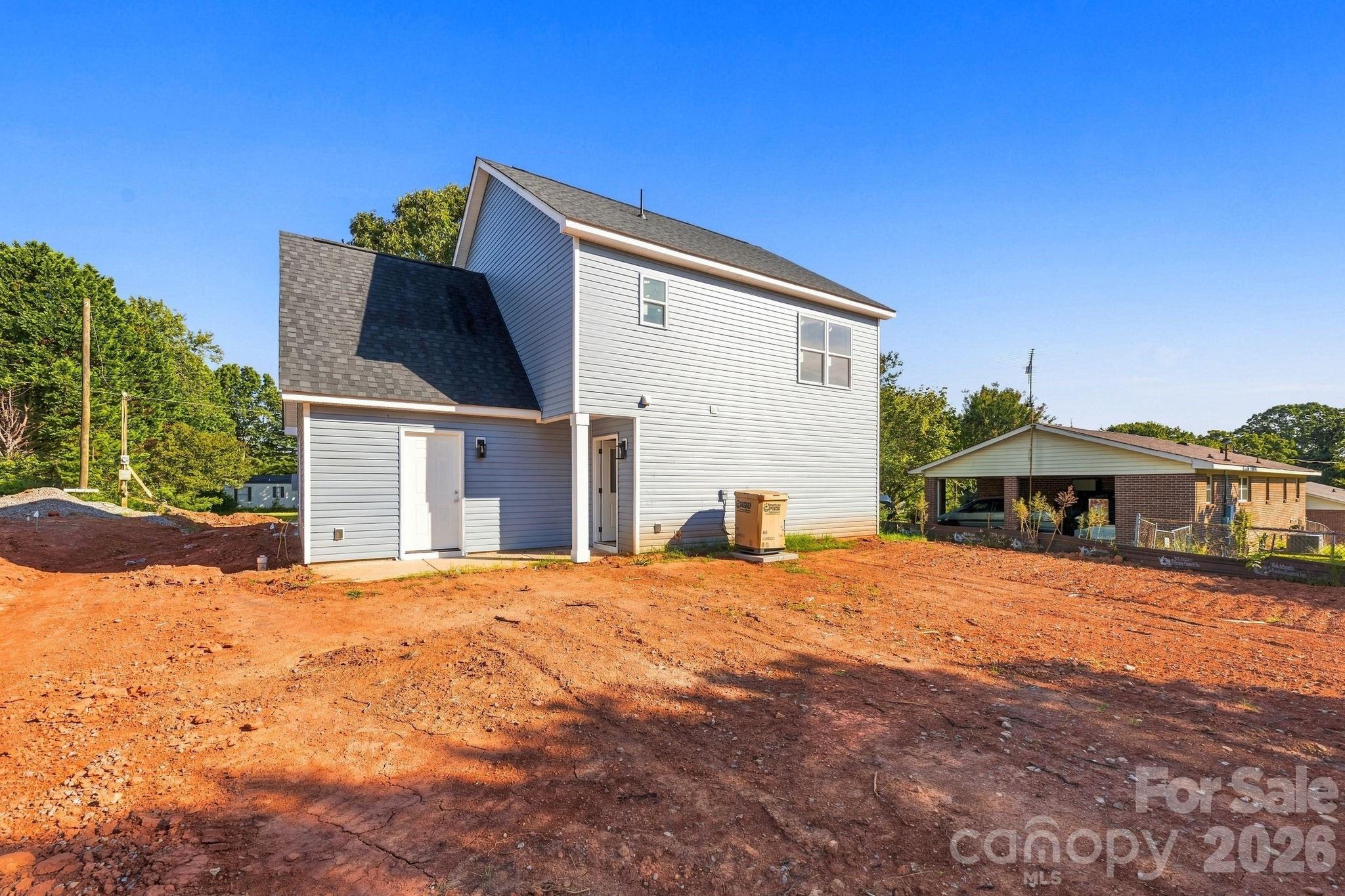 110 Oakhill Street Property Photo 34