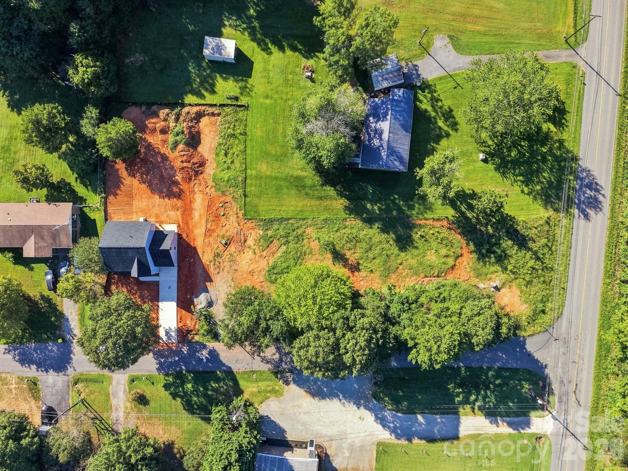 110 Oakhill Street Property Photo 36