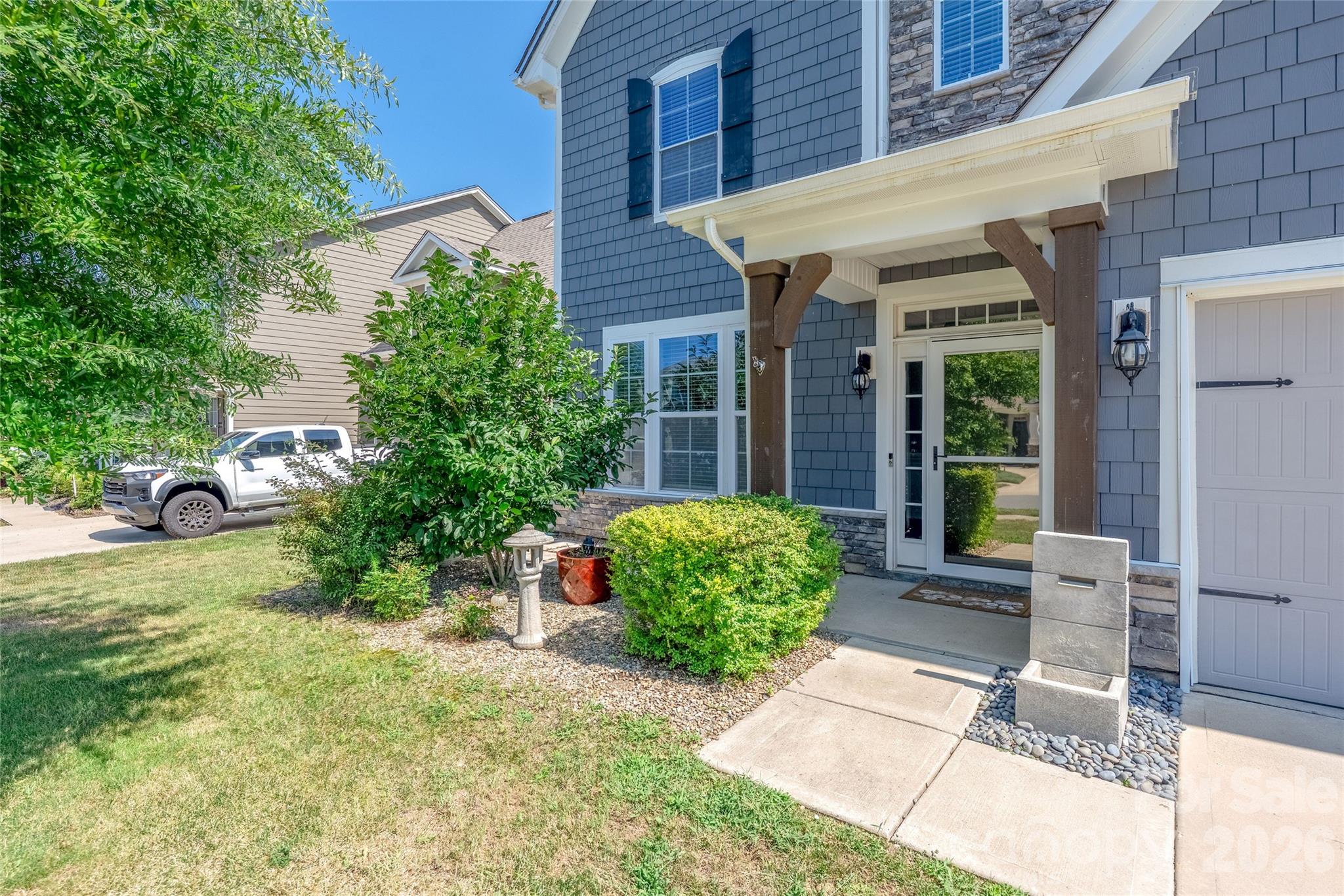 144 Chance Road Property Photo 3