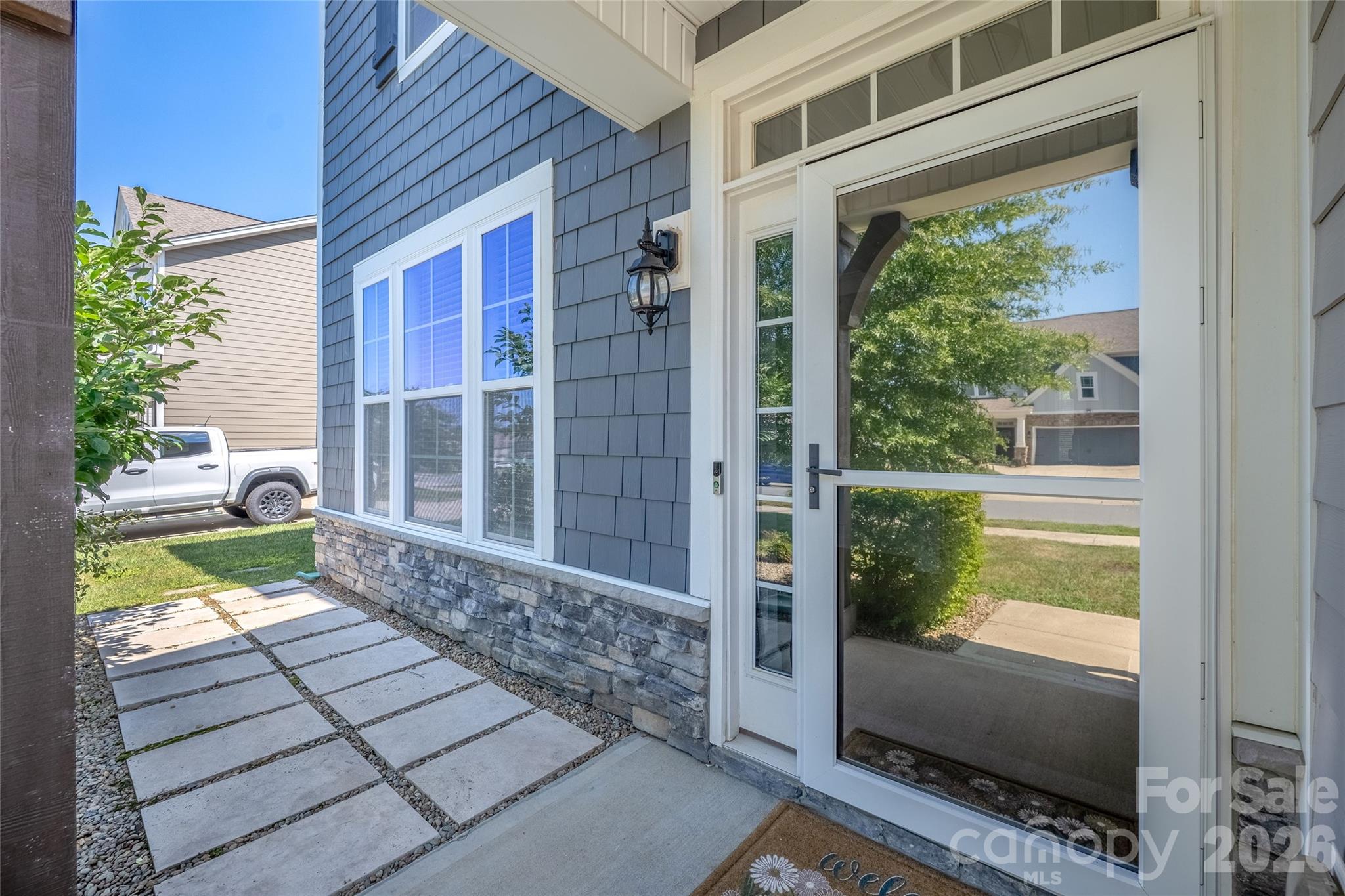 144 Chance Road Property Photo 4