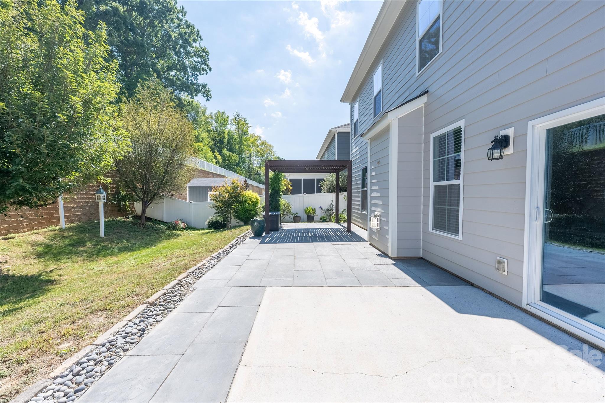 144 Chance Road Property Photo 6