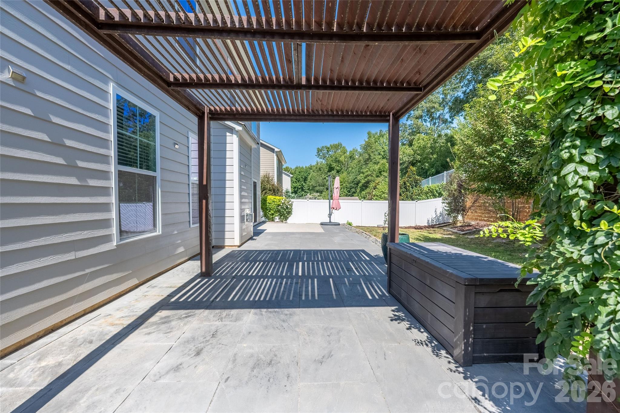 144 Chance Road Property Photo 7