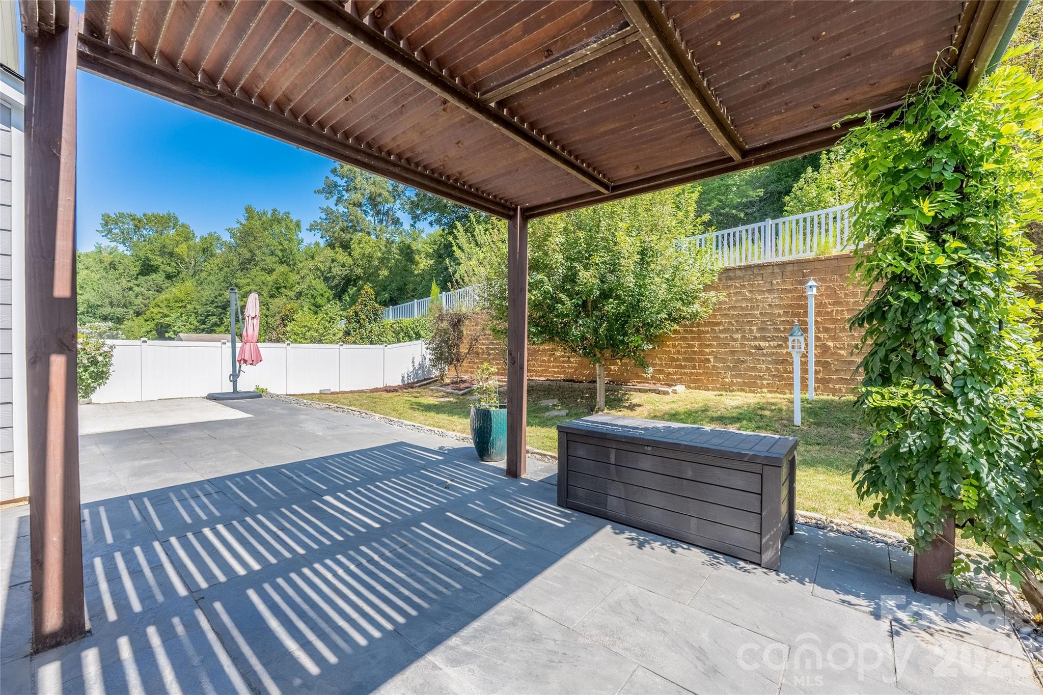 144 Chance Road Property Photo 8