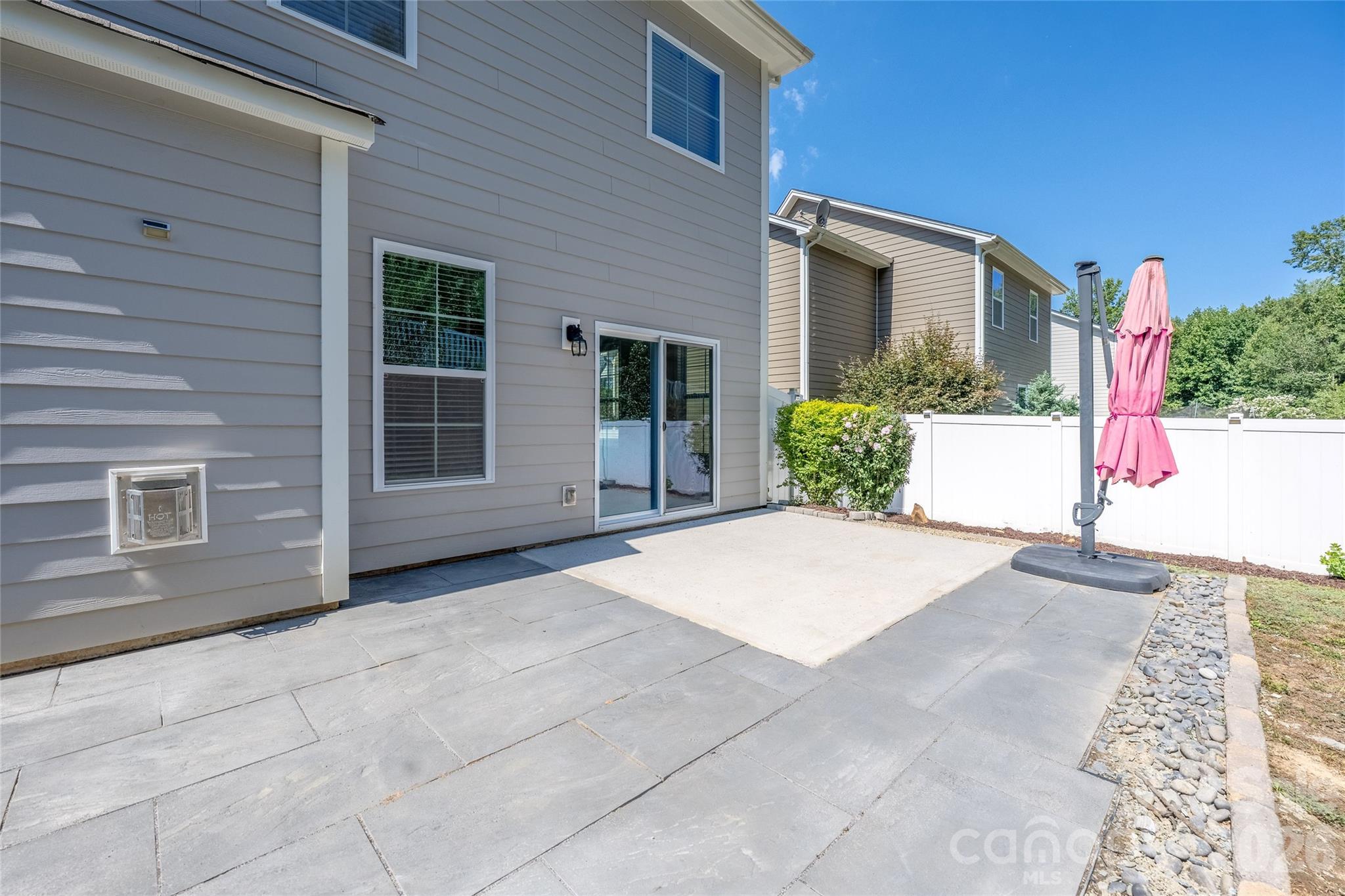 144 Chance Road Property Photo 10