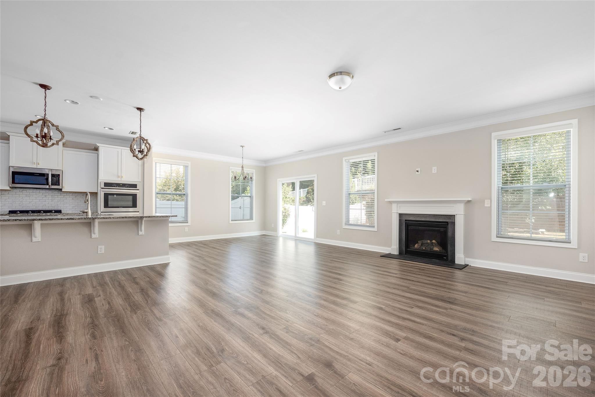 144 Chance Road Property Photo 12