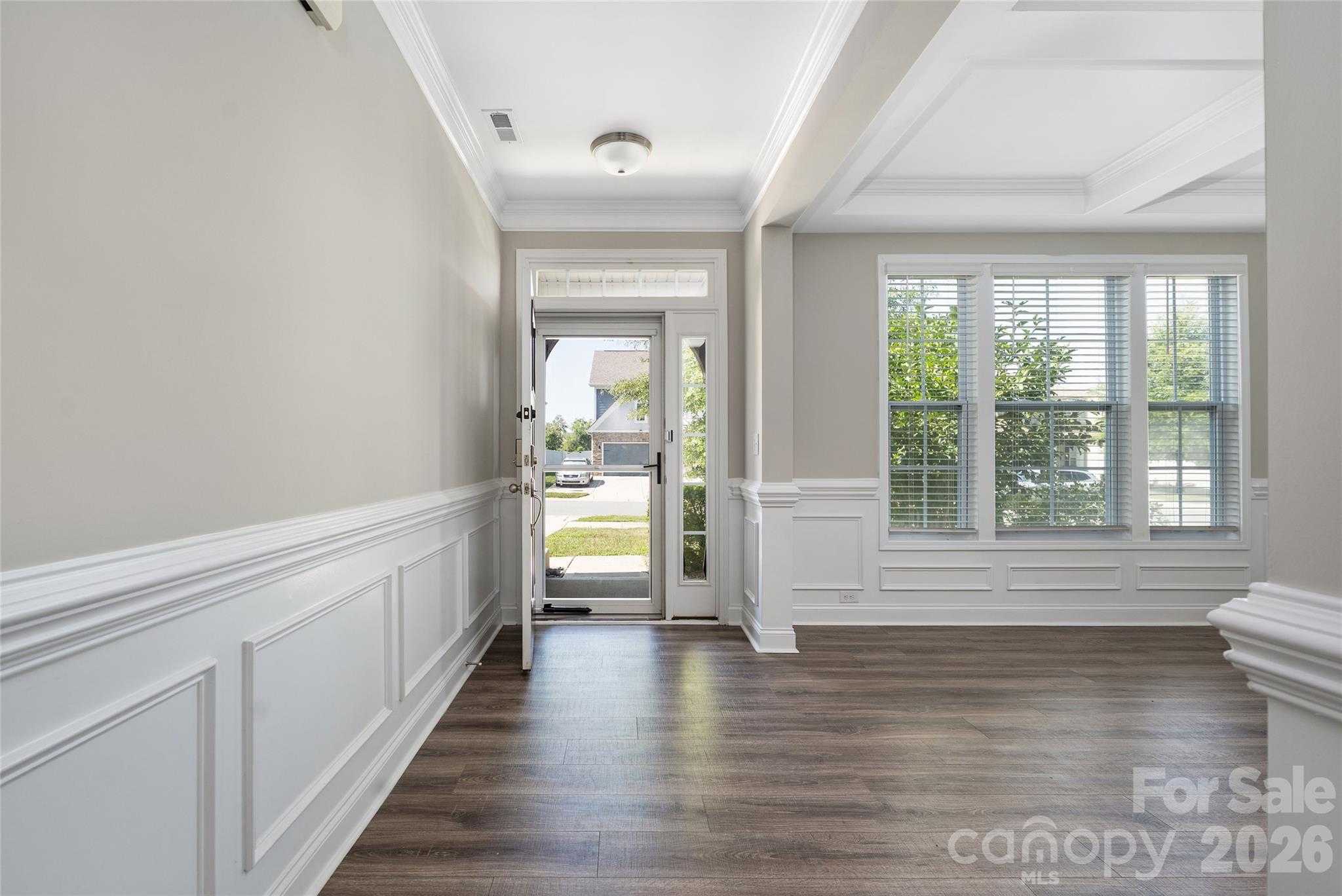 144 Chance Road Property Photo 13