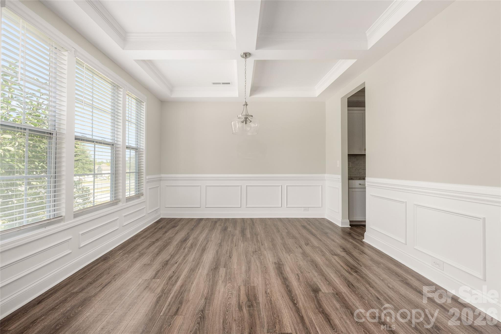 144 Chance Road Property Photo 14