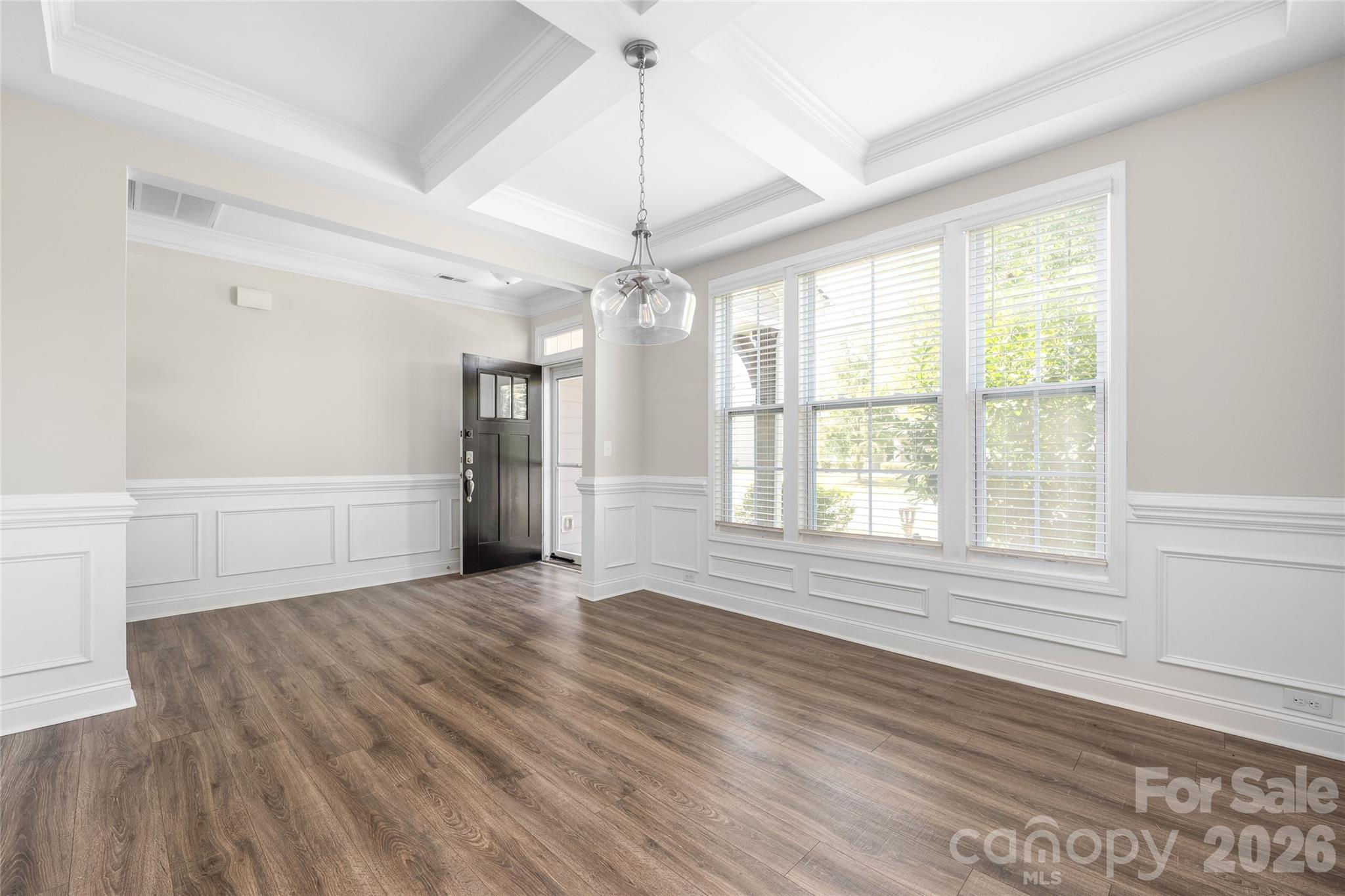 144 Chance Road Property Photo 15