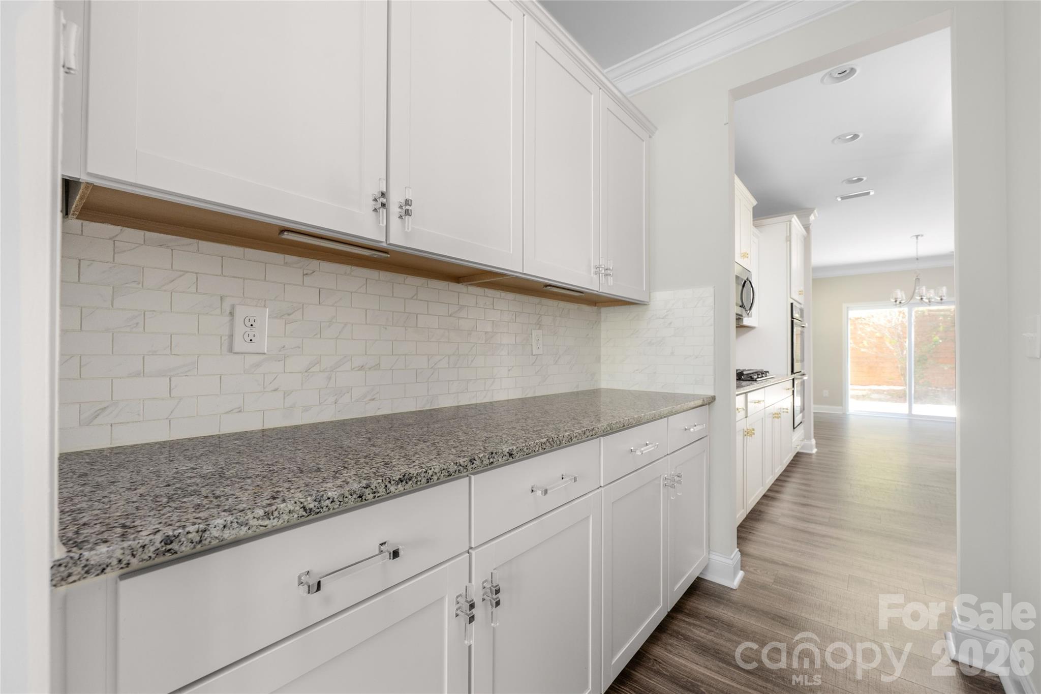 144 Chance Road Property Photo 16