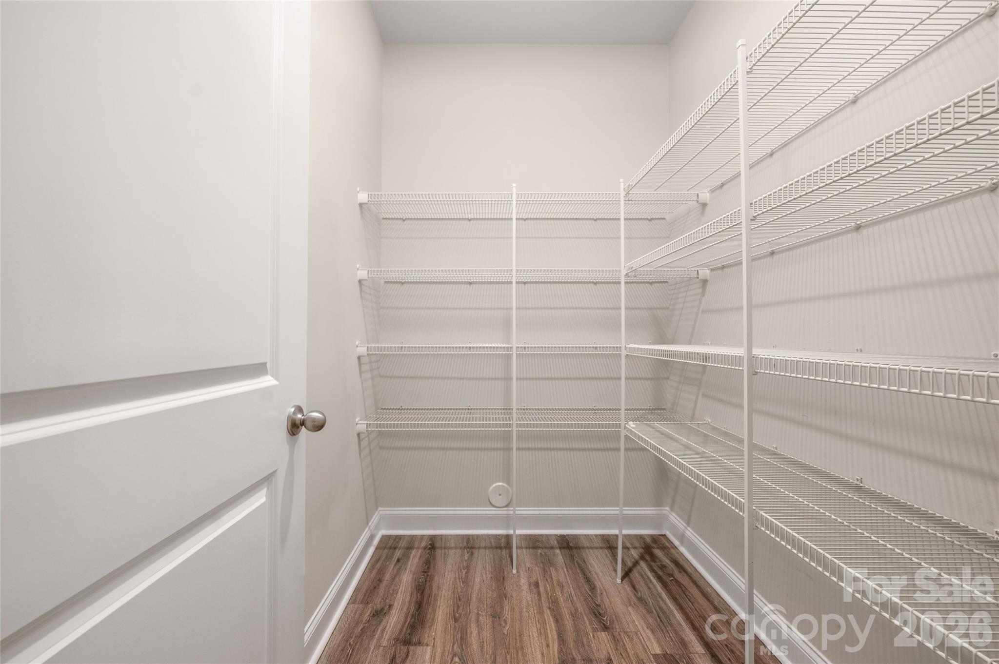 144 Chance Road Property Photo 17