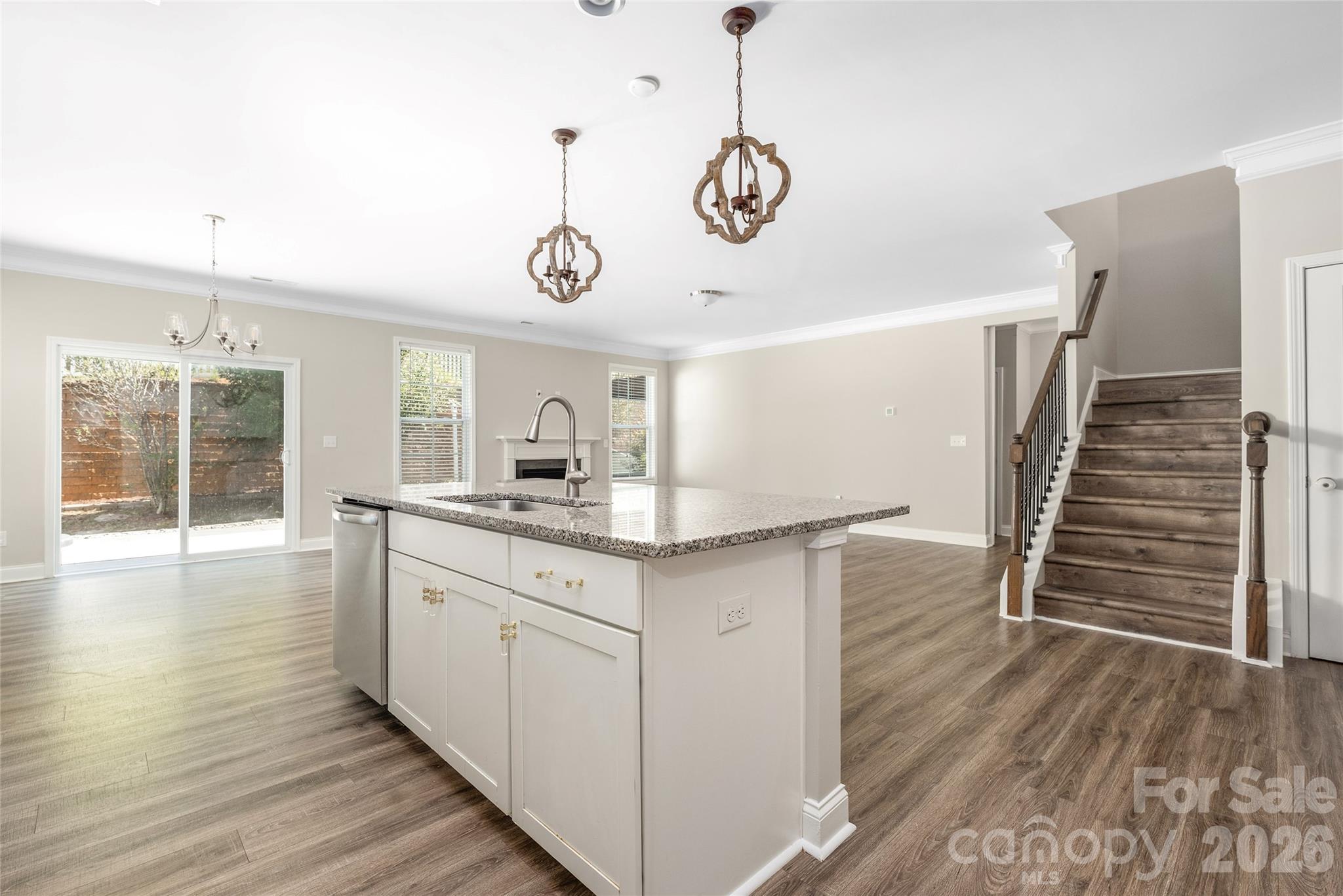144 Chance Road Property Photo 18