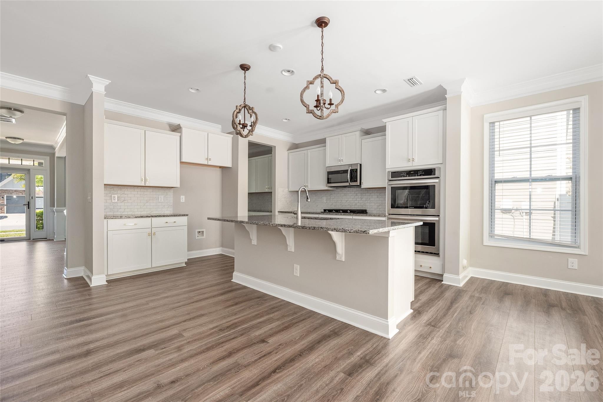 144 Chance Road Property Photo 19