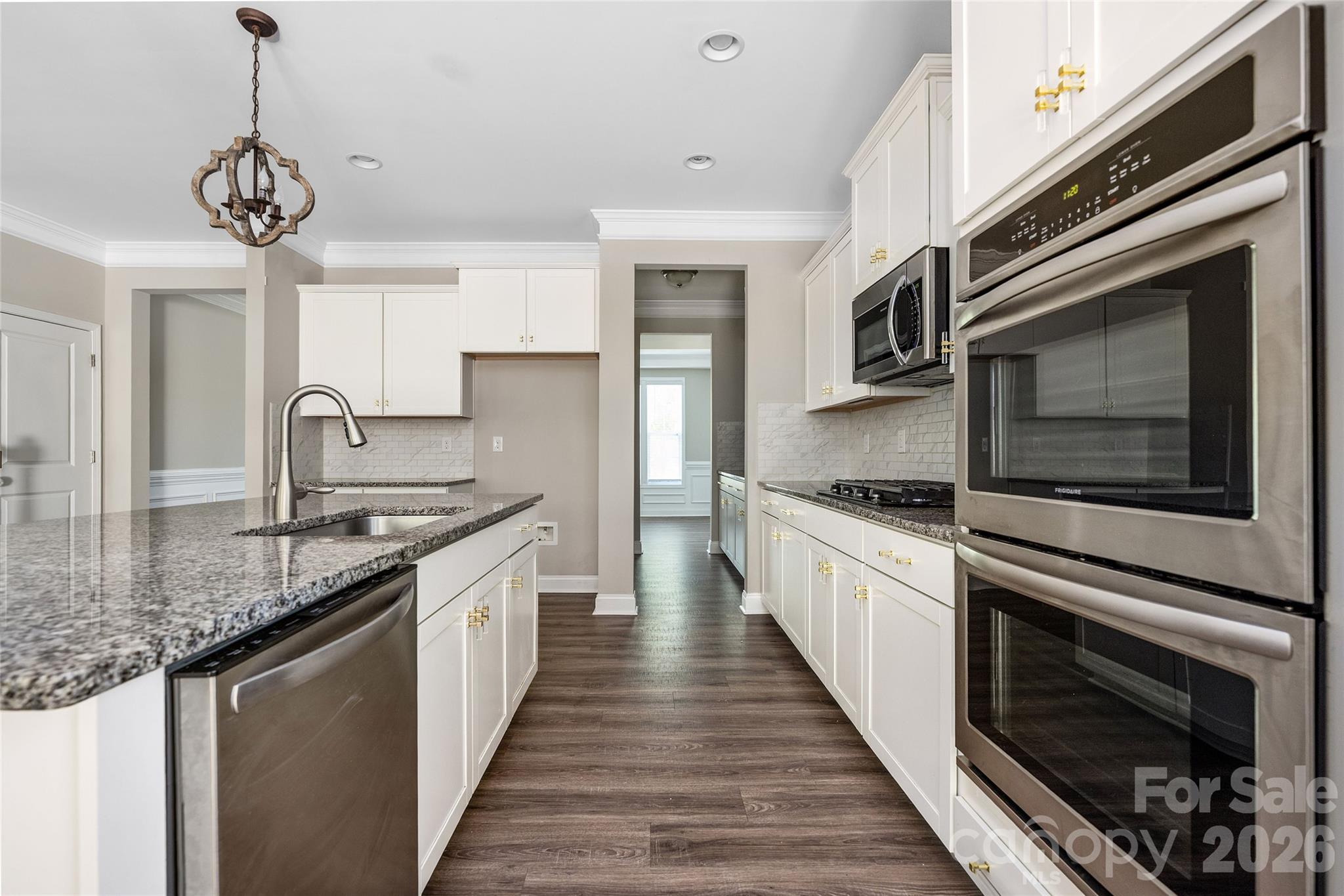 144 Chance Road Property Photo 20
