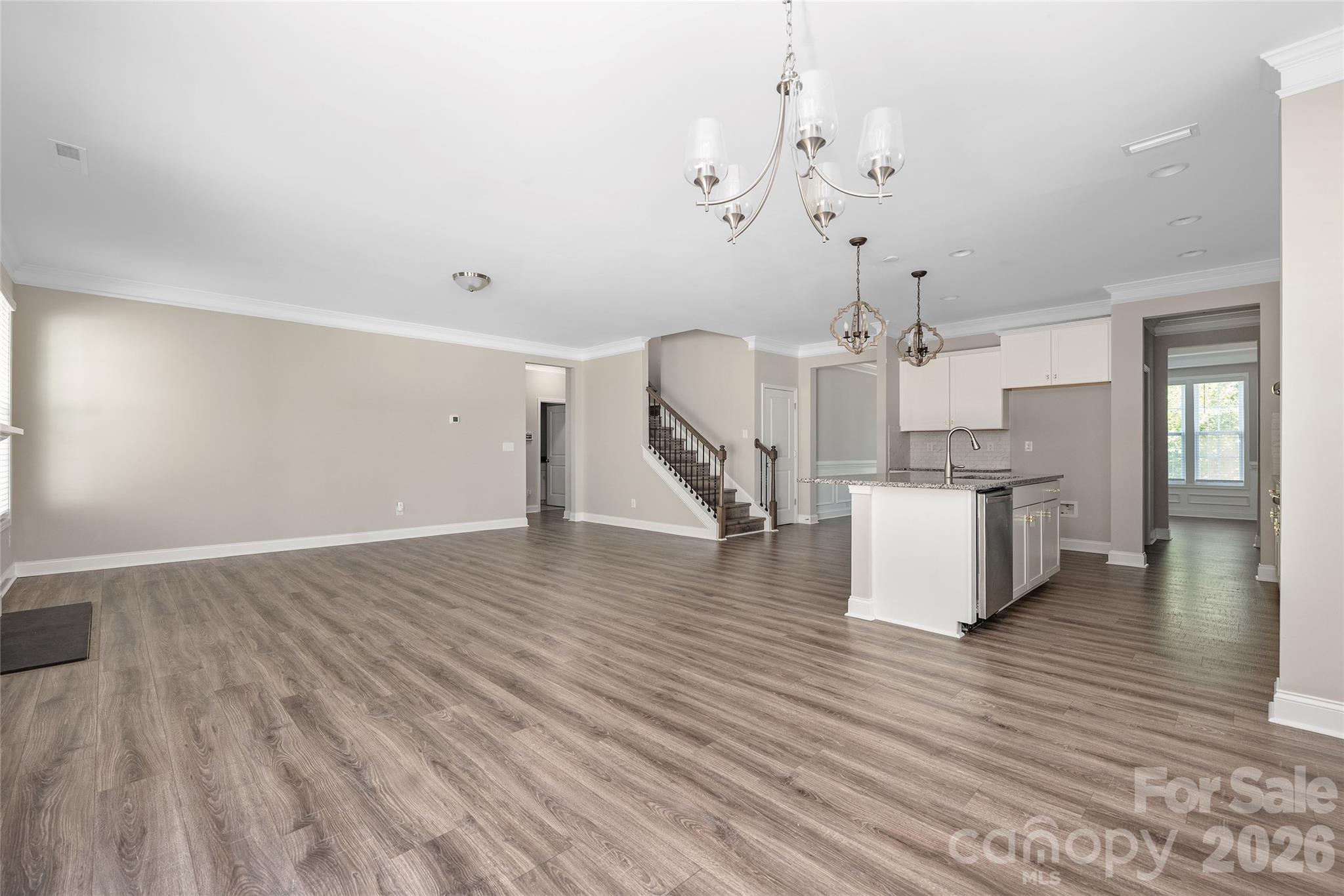 144 Chance Road Property Photo 21