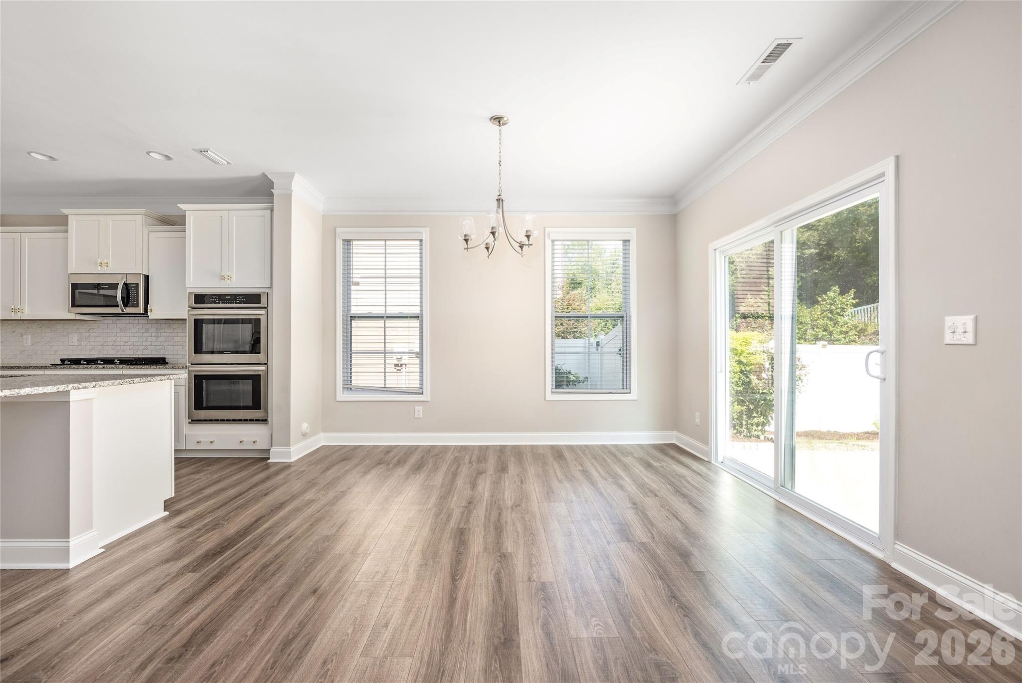 144 Chance Road Property Photo 22