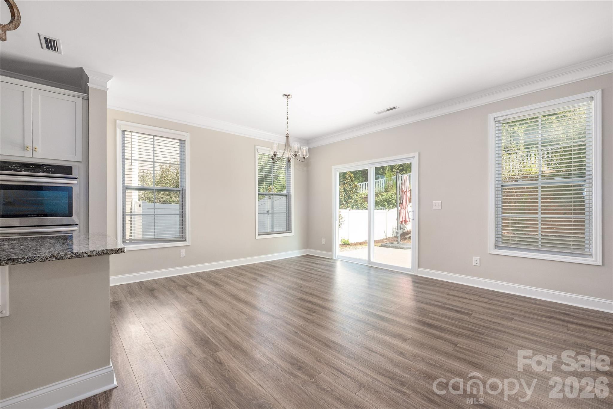 144 Chance Road Property Photo 23