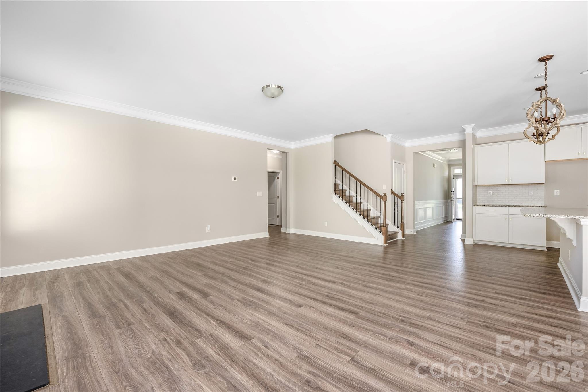 144 Chance Road Property Photo 24