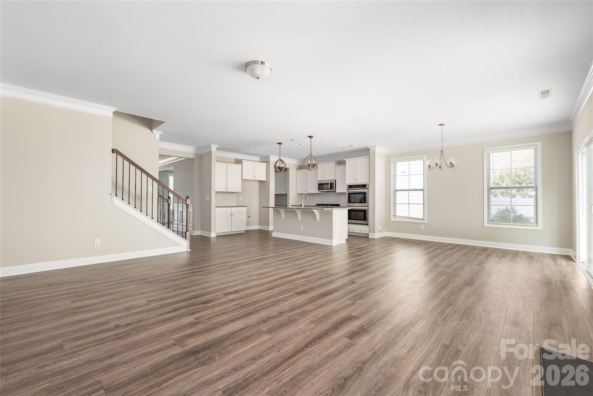 144 Chance Road Property Photo 25
