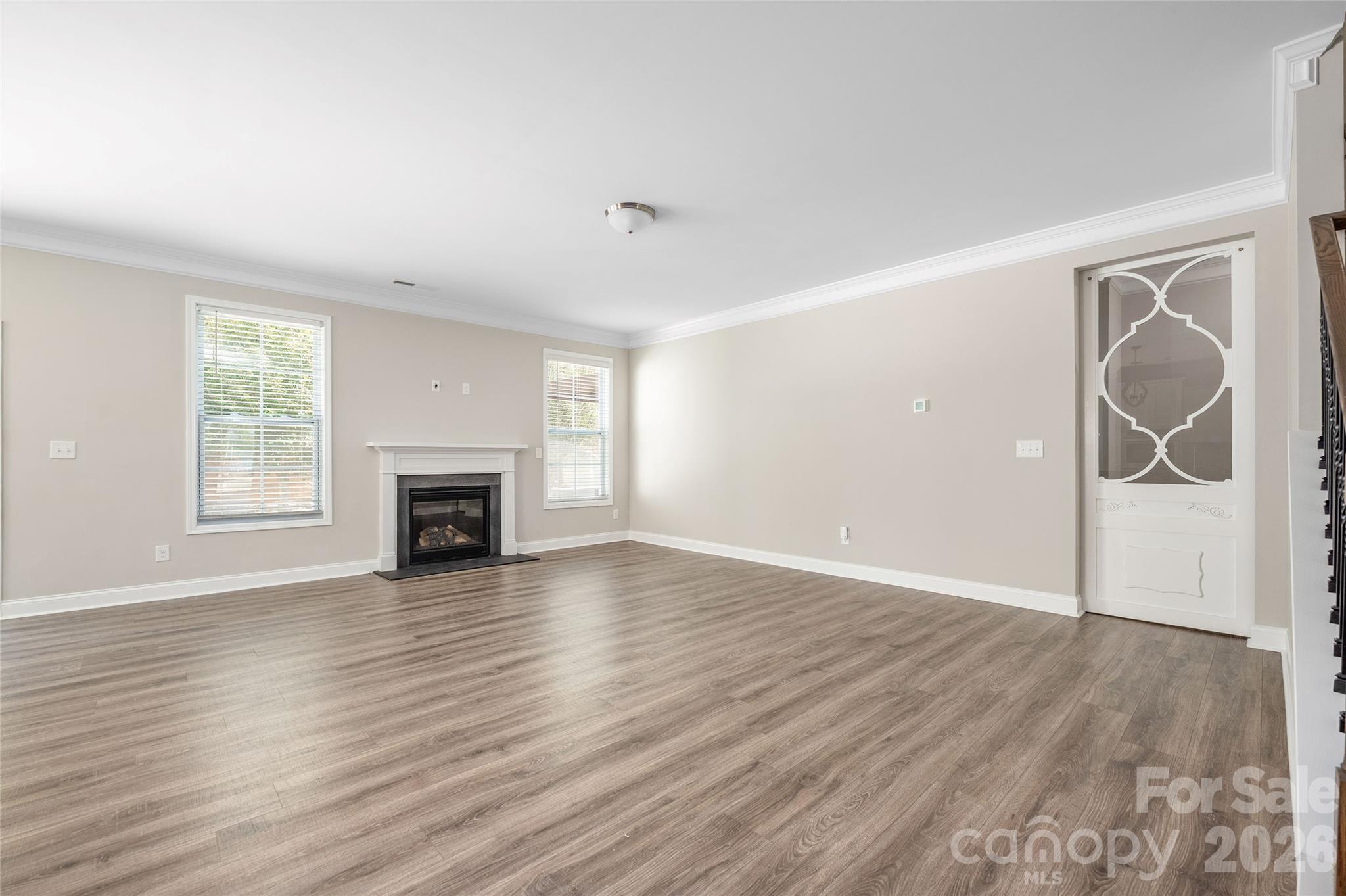 144 Chance Road Property Photo 26