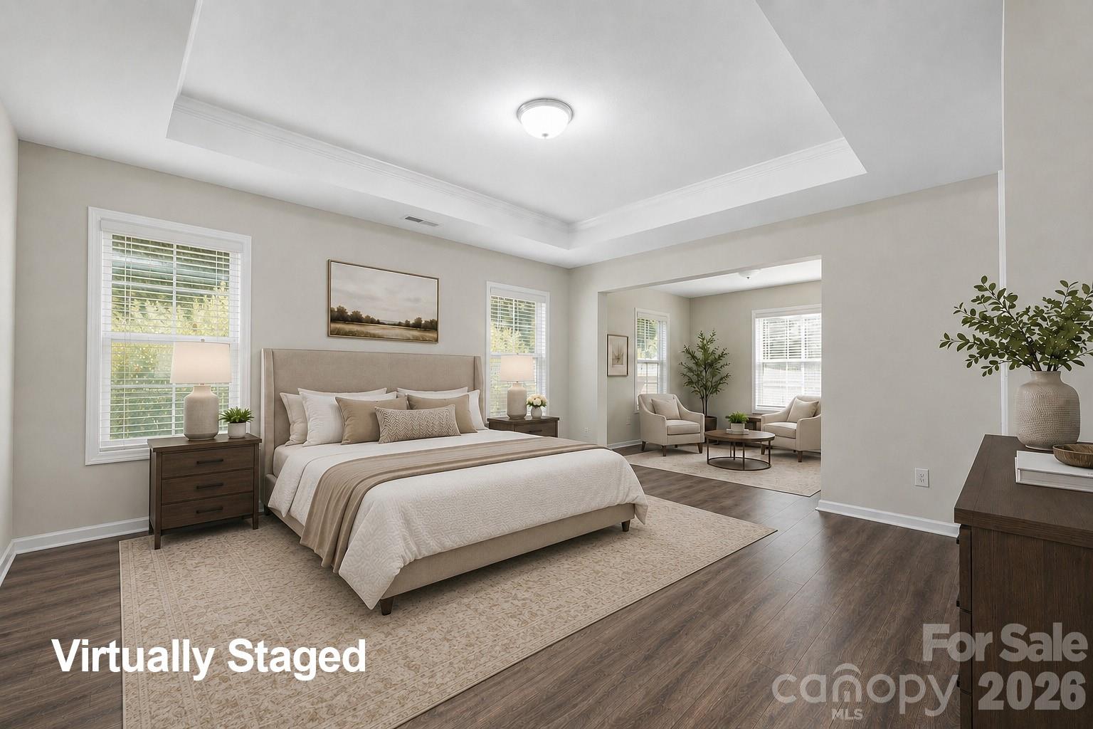 144 Chance Road Property Photo 27